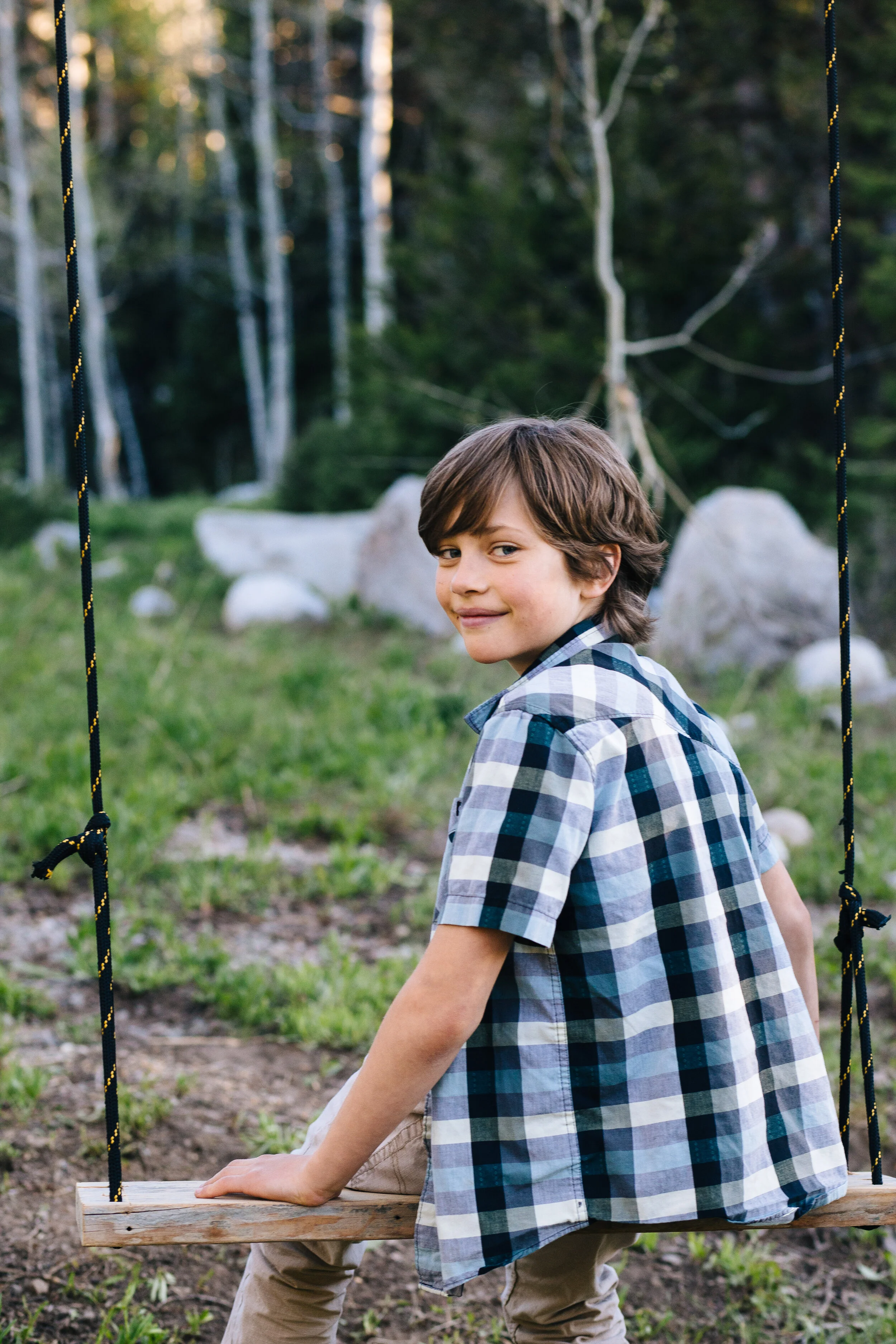 Taylor Family May 2020-1710.jpg