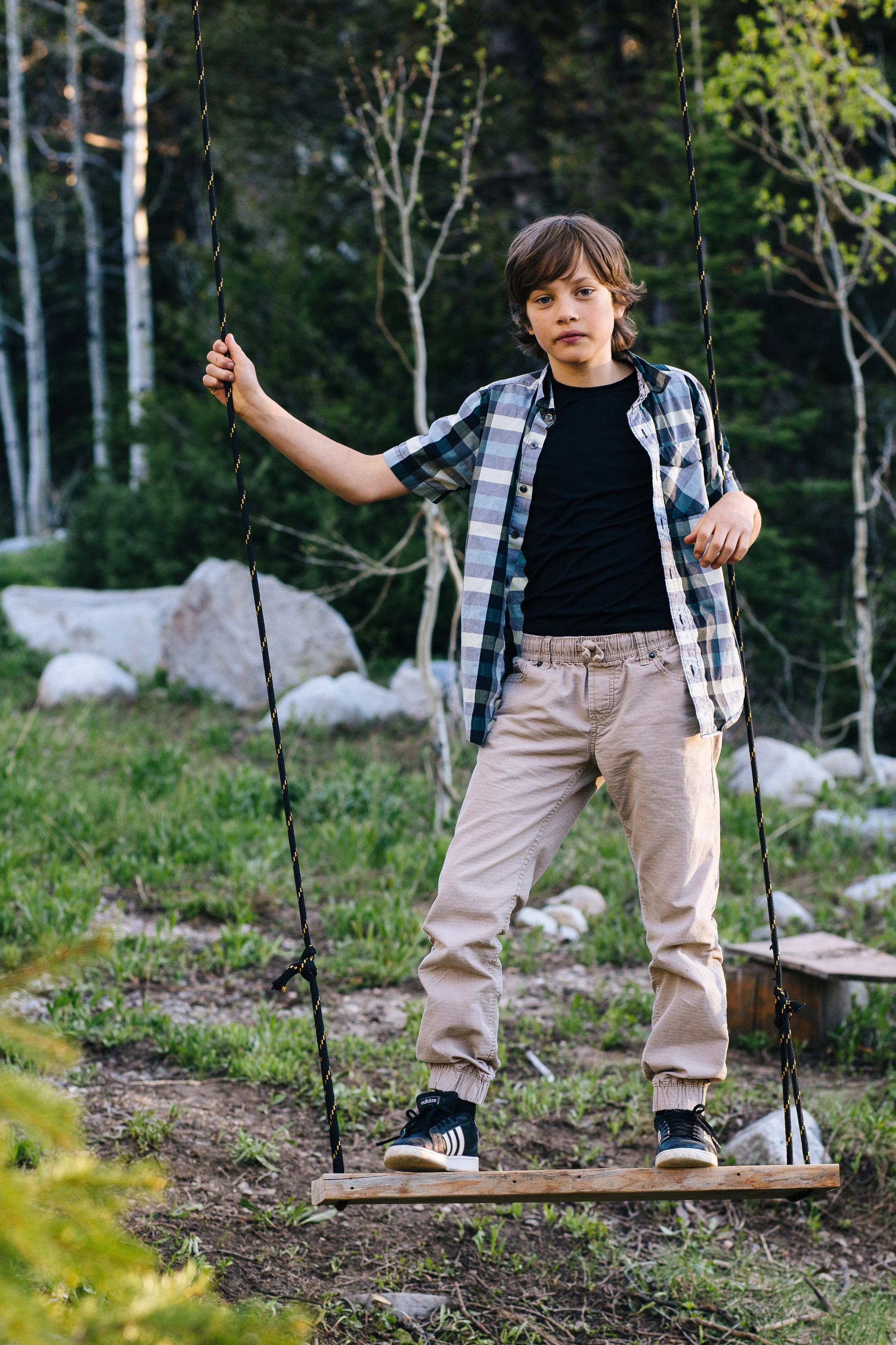 Taylor Family May 2020-1715.jpg