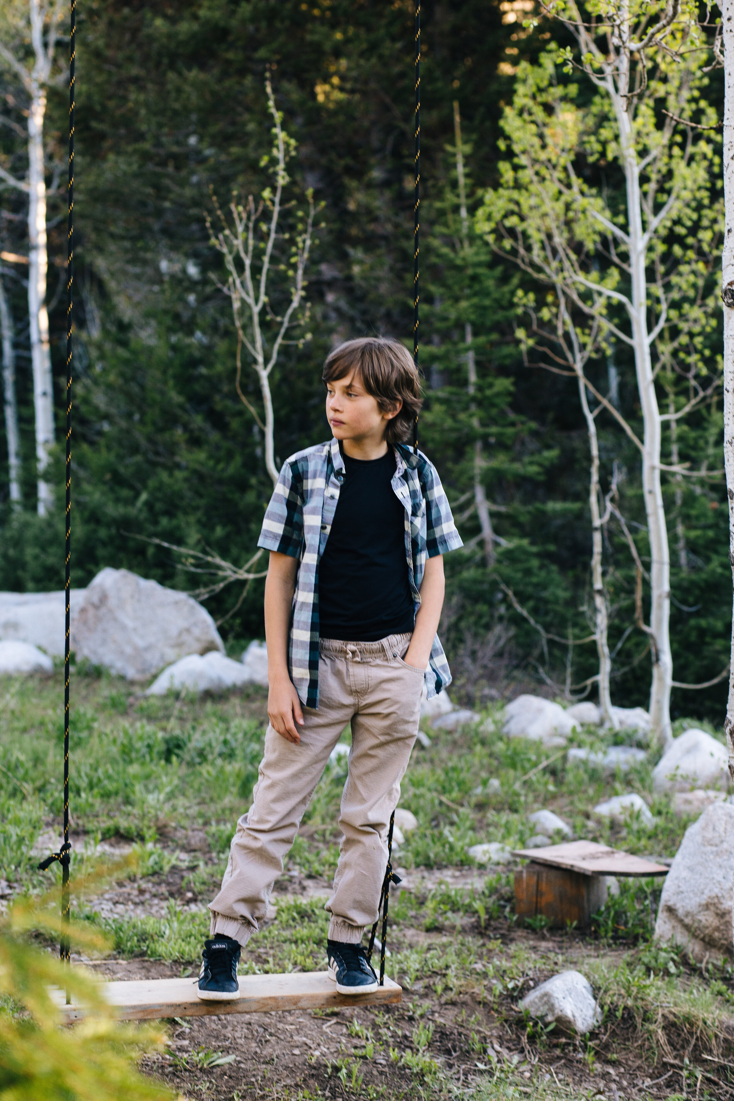 Taylor Family May 2020-1724.jpg