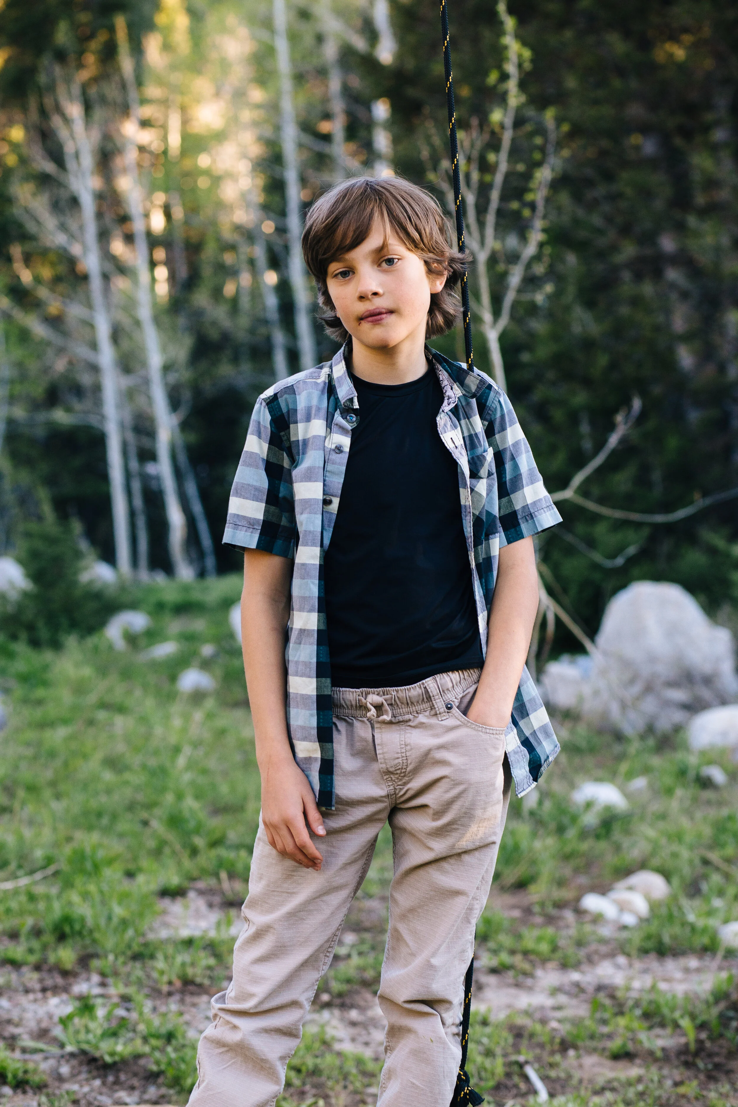 Taylor Family May 2020-1728.jpg