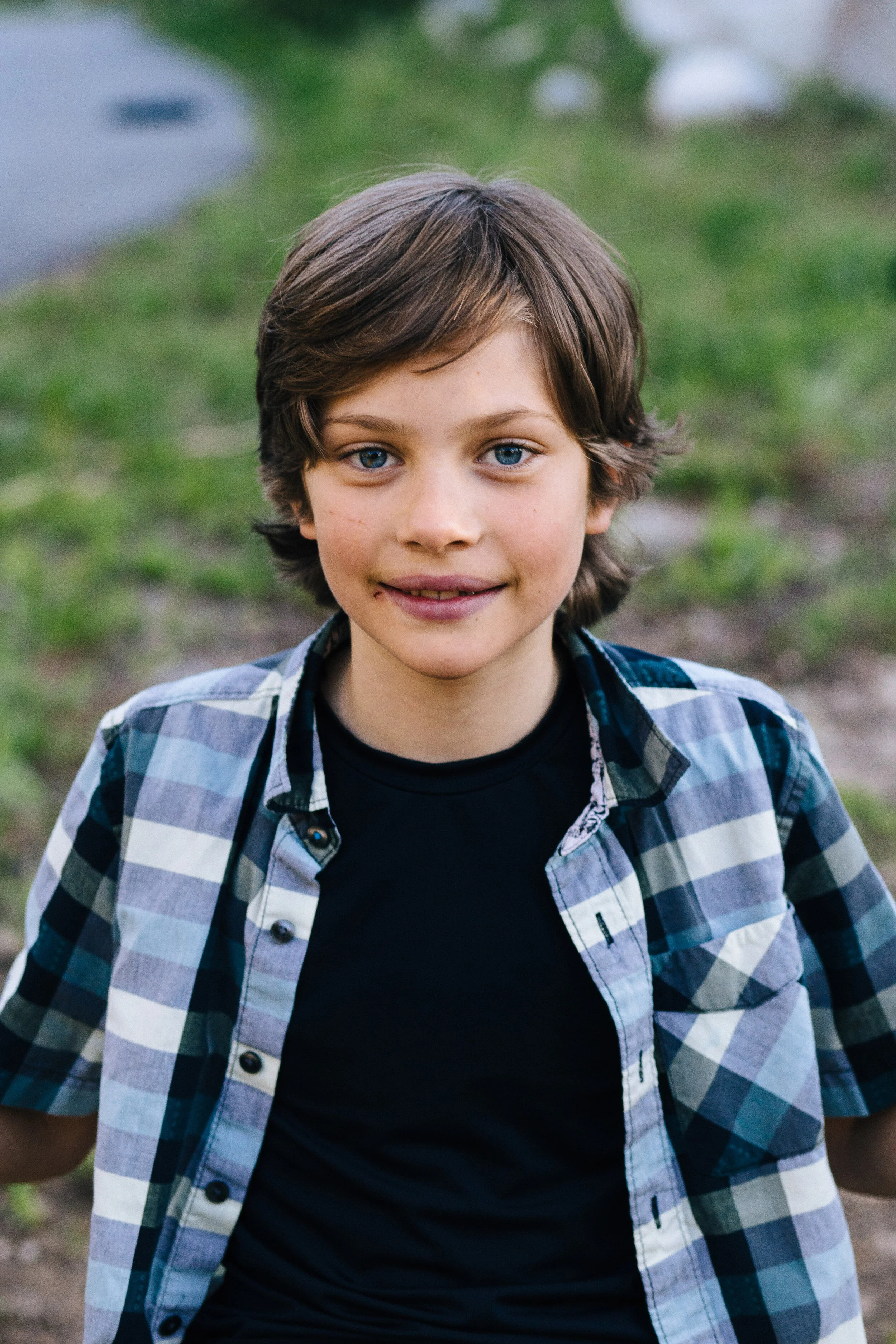 Taylor Family May 2020-1750.jpg