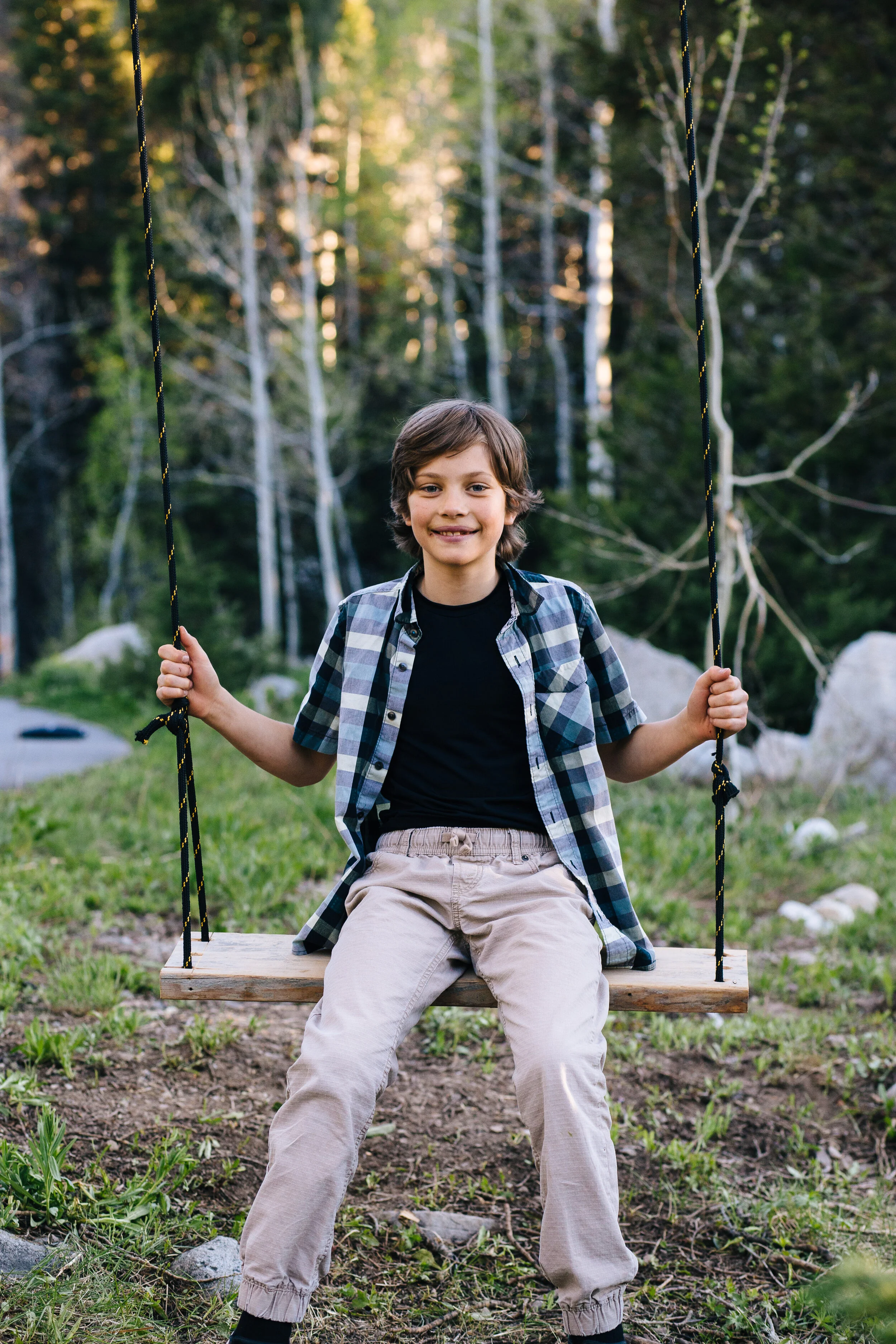 Taylor Family May 2020-1744.jpg