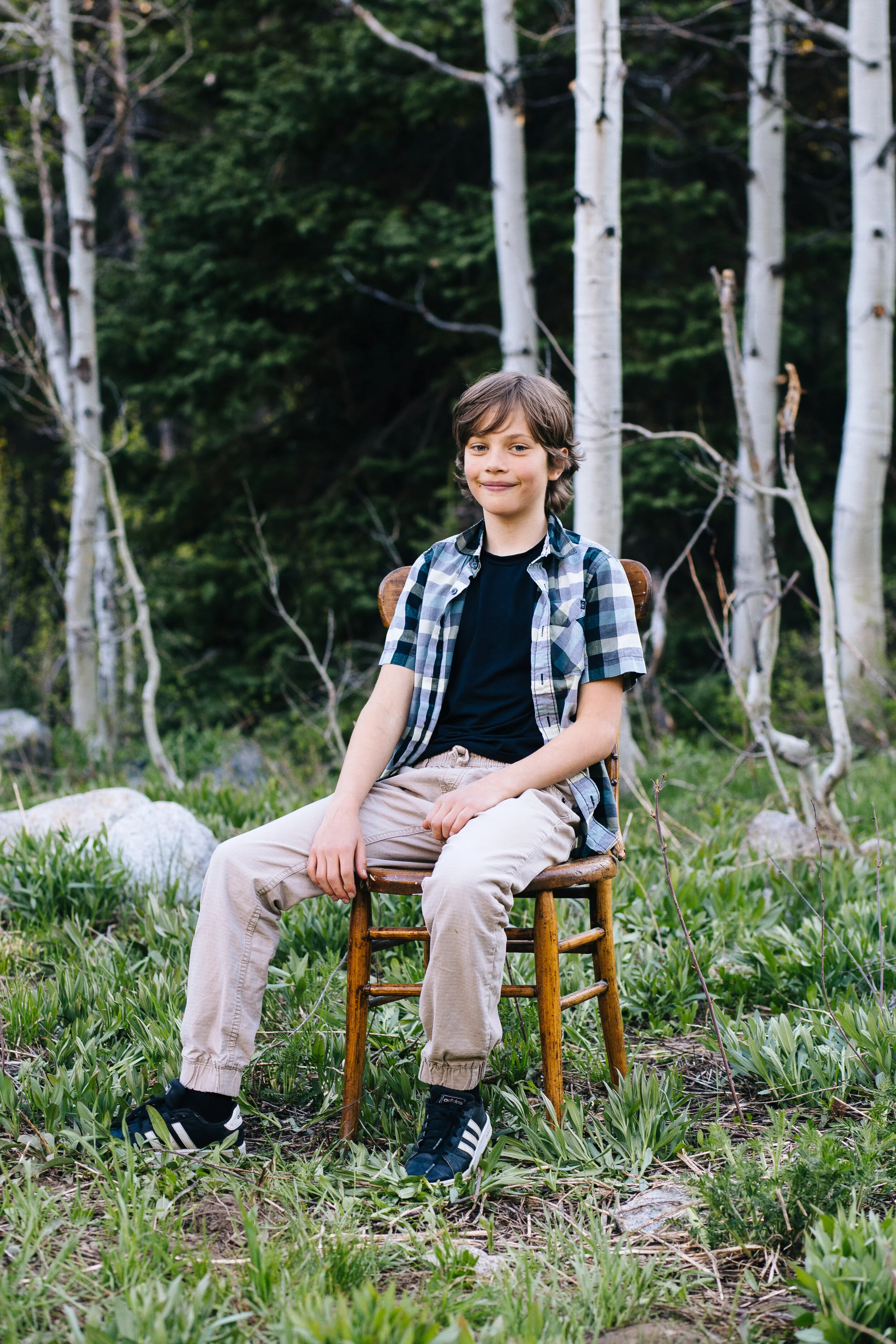 Taylor Family May 2020-1795.jpg