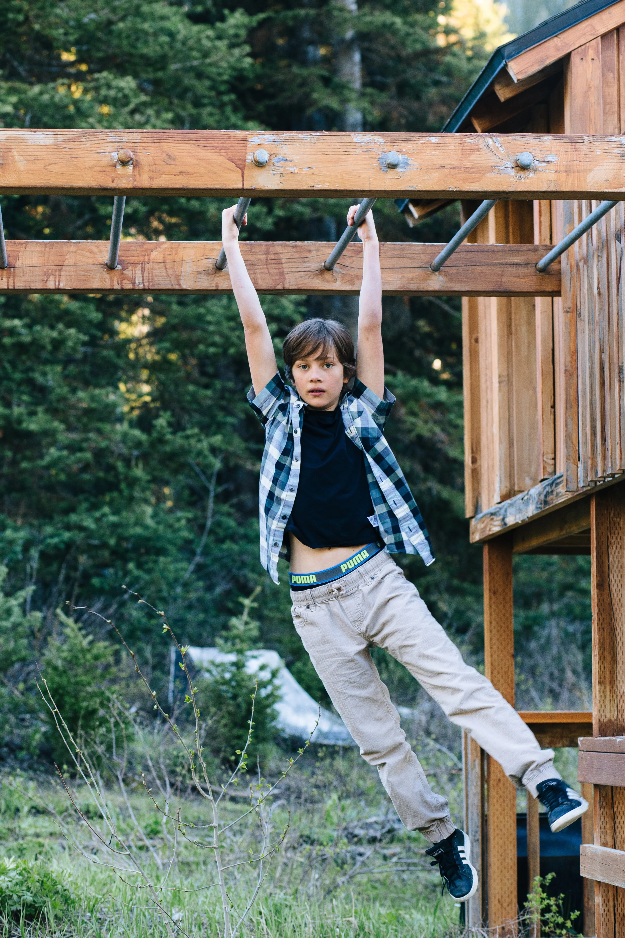 Taylor Family May 2020-1781.jpg