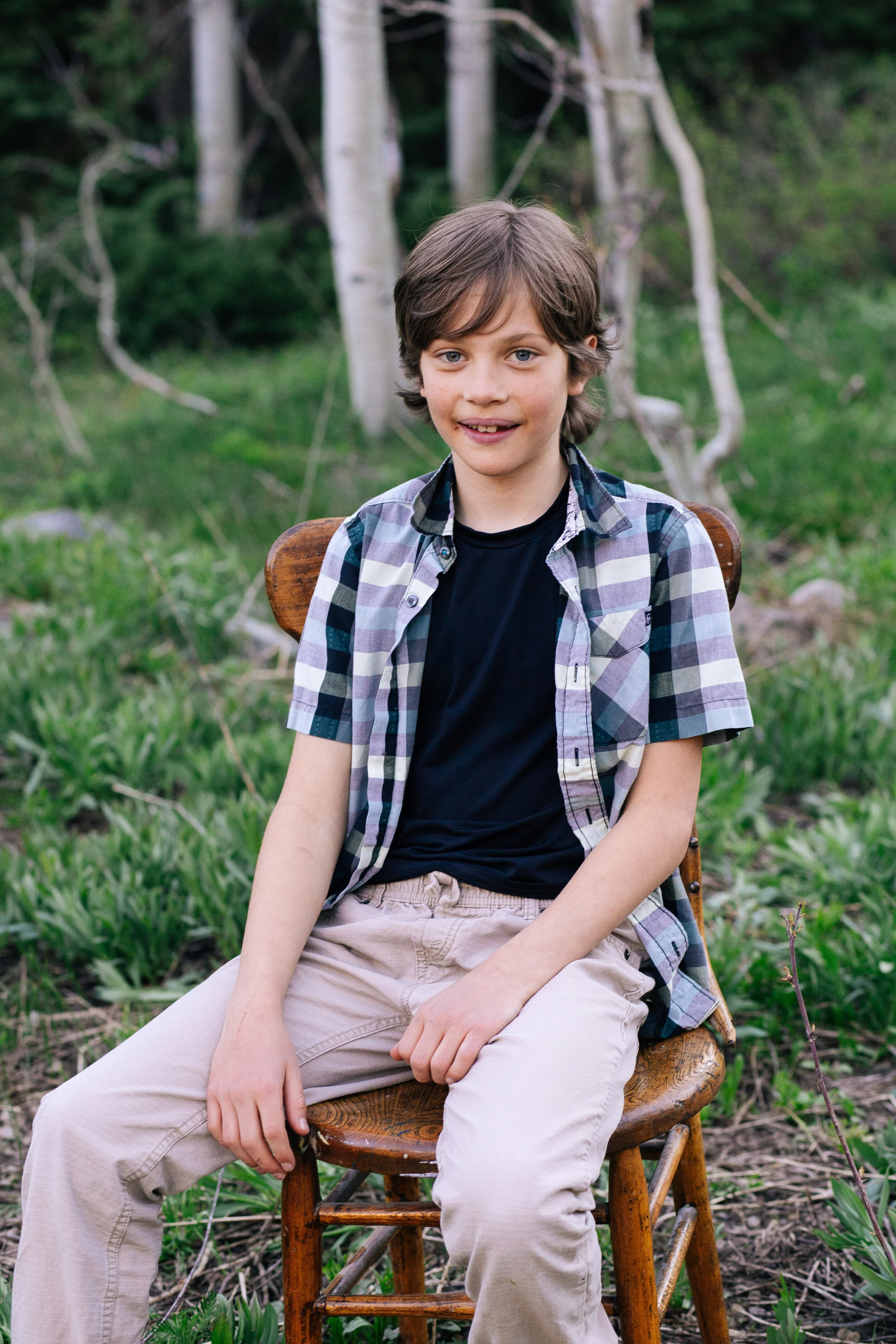 Taylor Family May 2020-1811.jpg