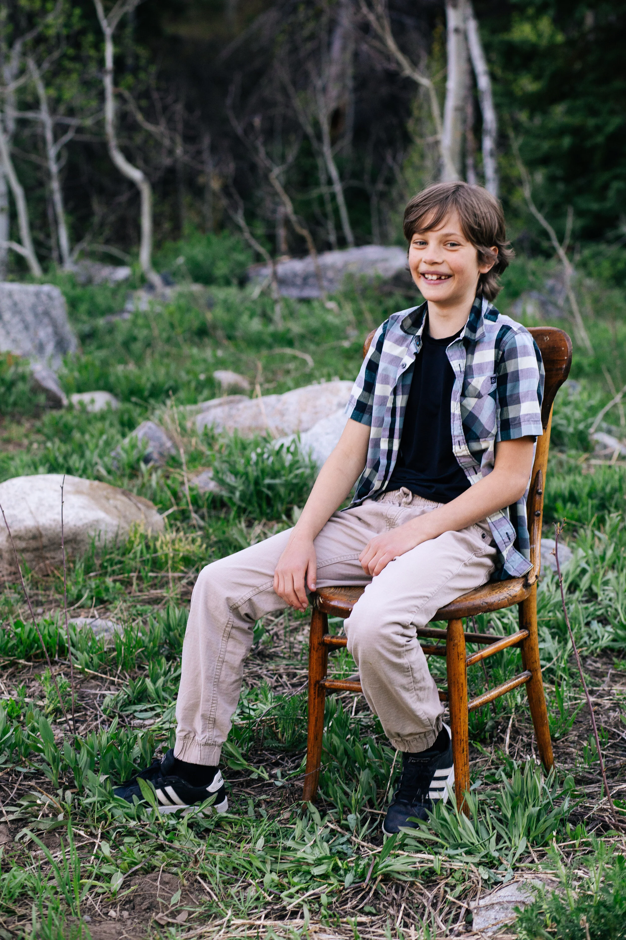 Taylor Family May 2020-1807.jpg