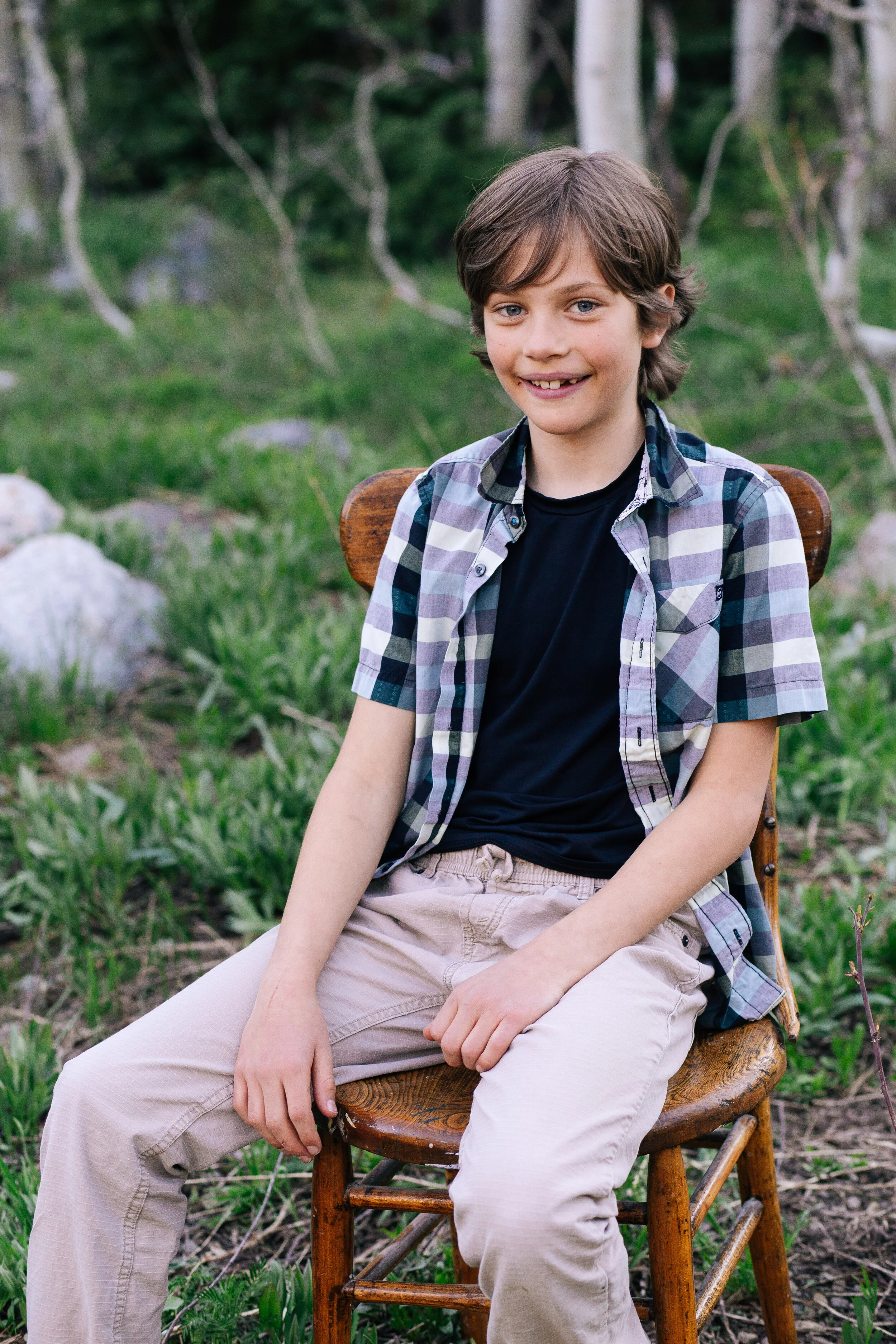 Taylor Family May 2020-1815.jpg