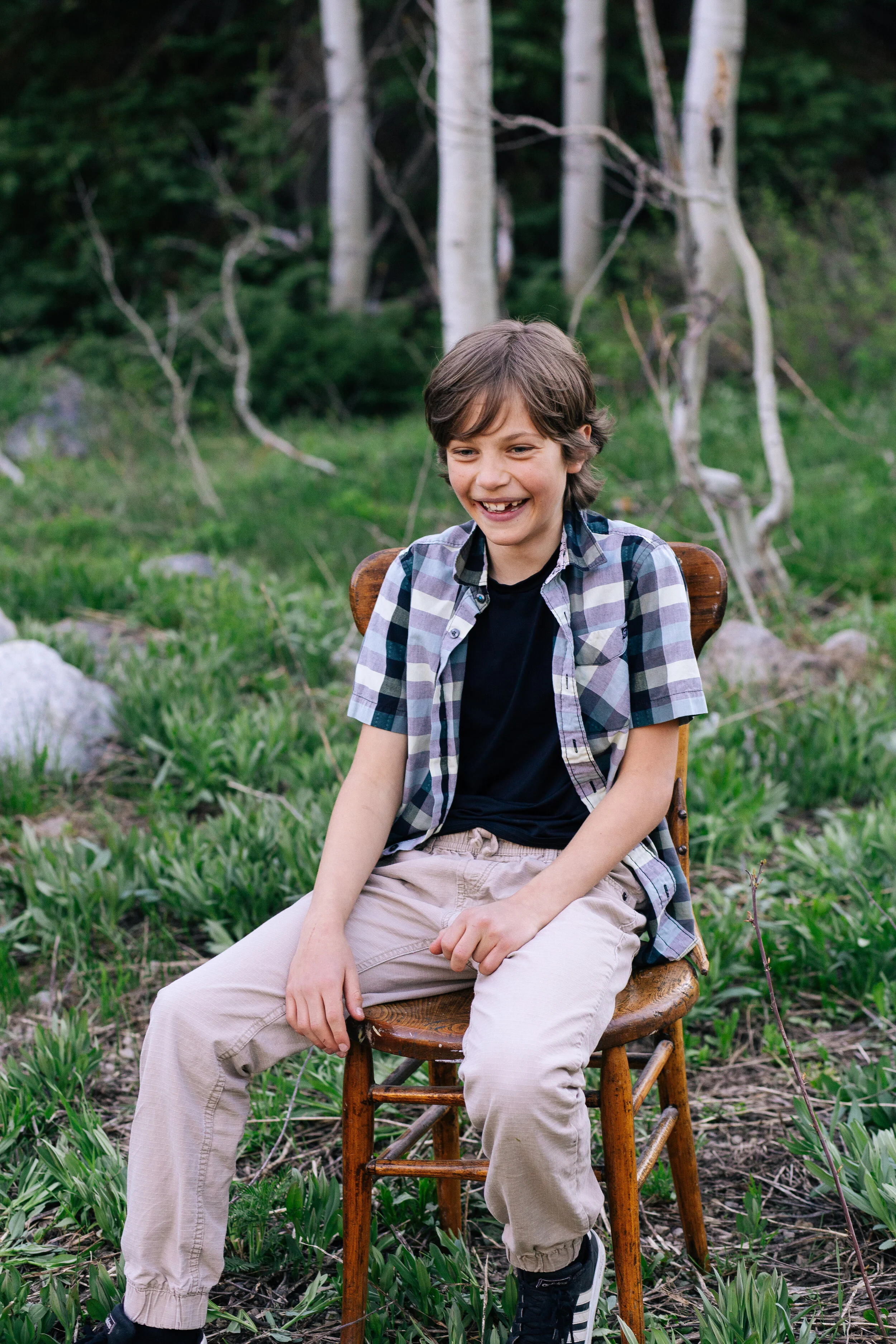 Taylor Family May 2020-1821.jpg