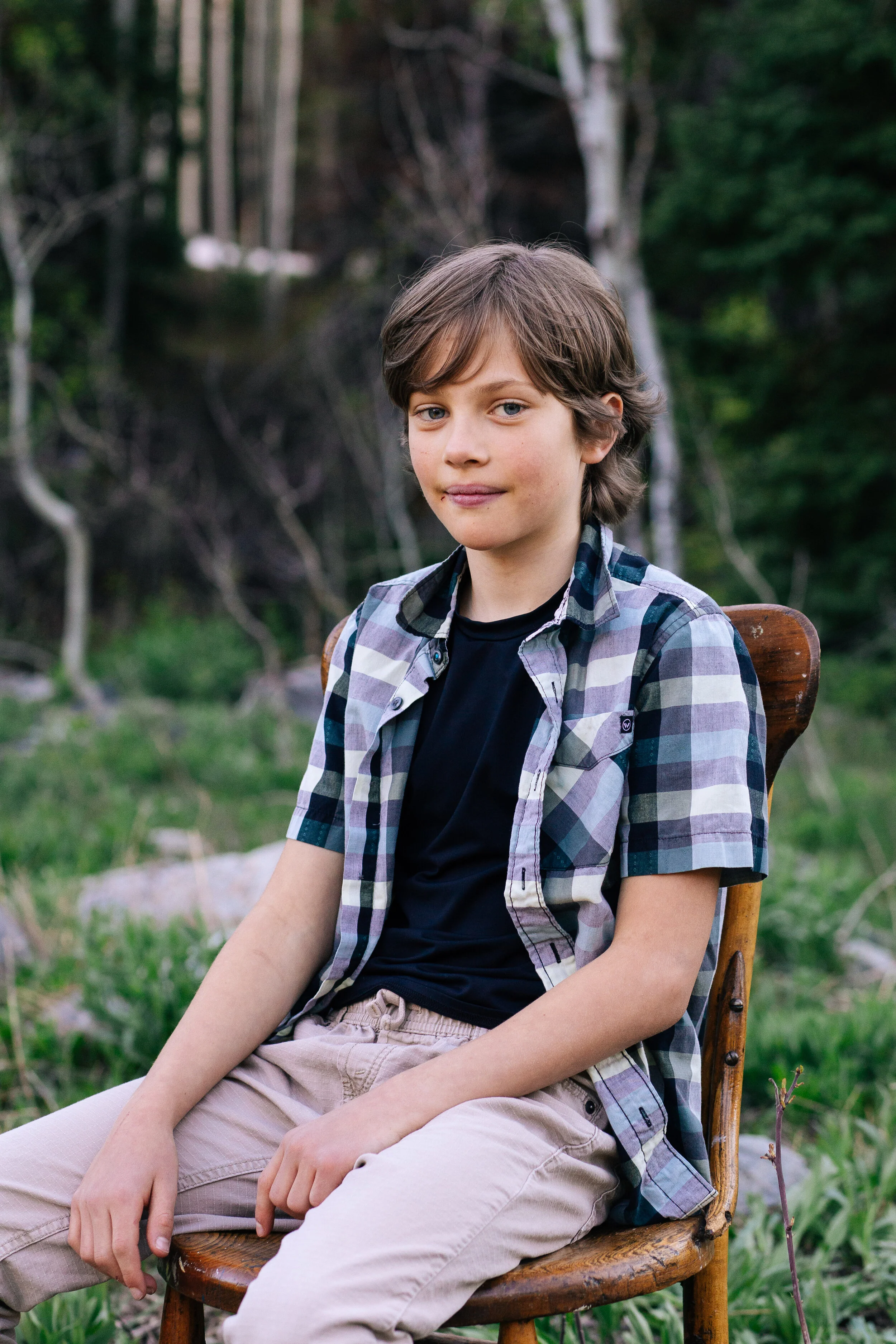 Taylor Family May 2020-1859.jpg