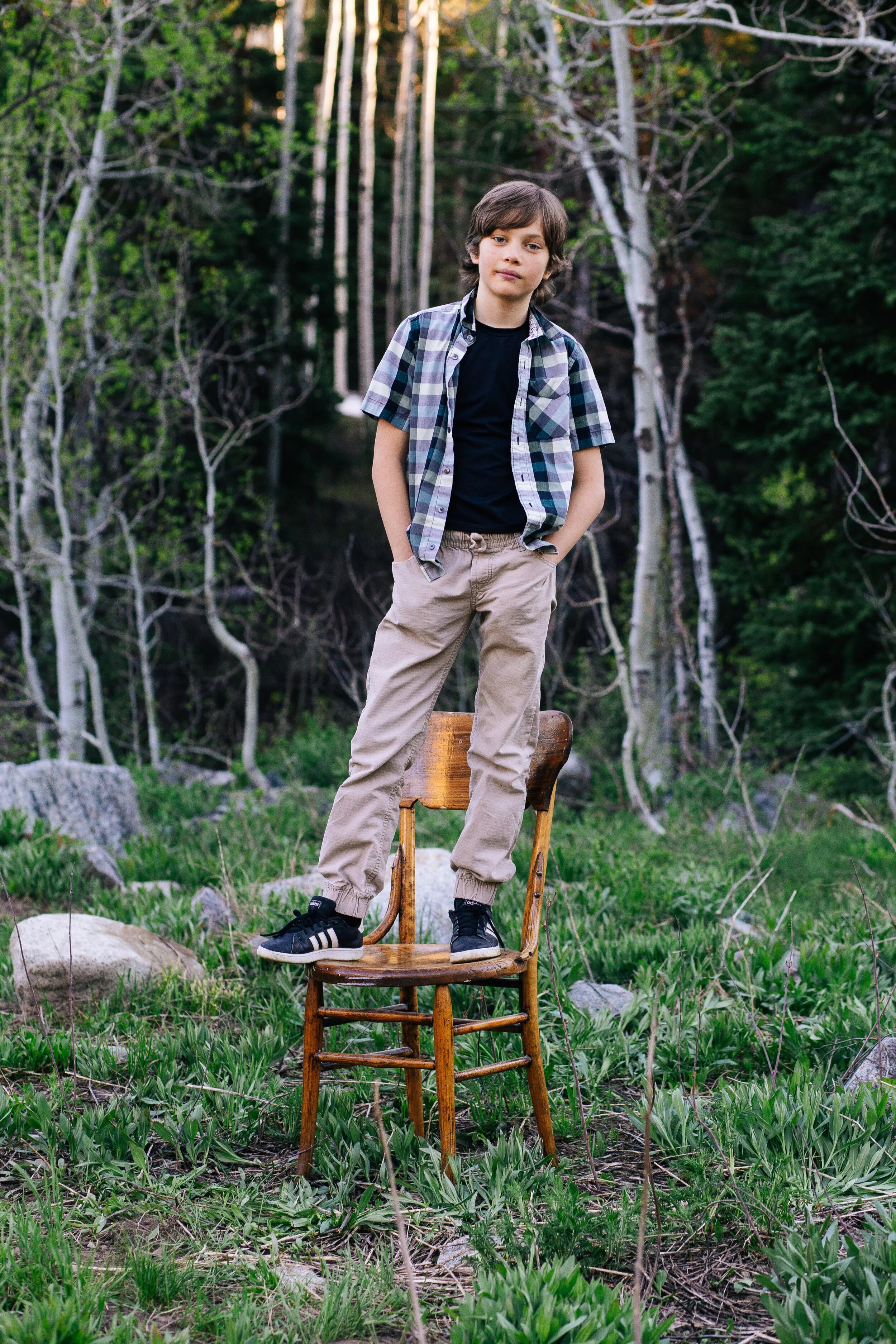 Taylor Family May 2020-1871.jpg