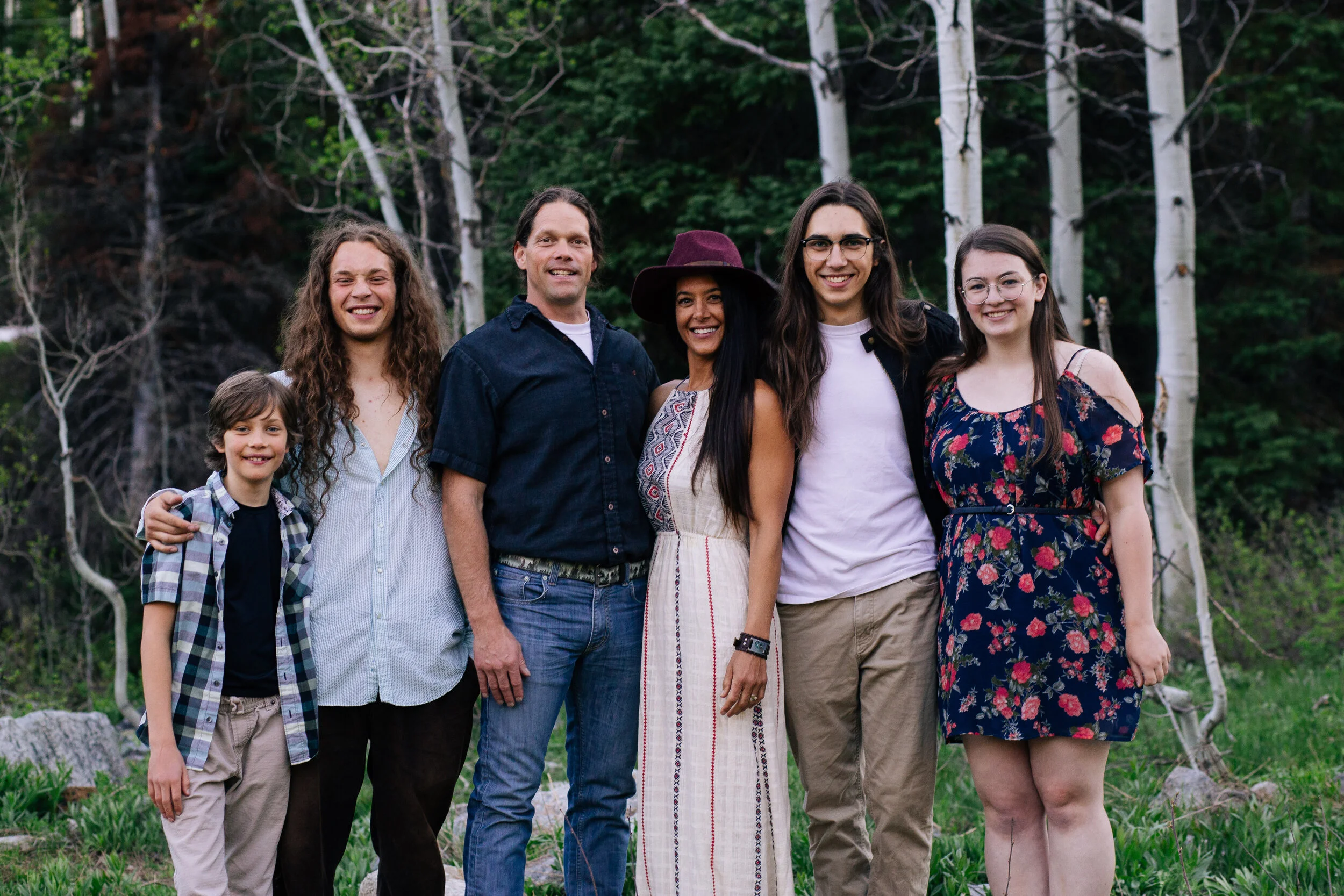 Taylor Family May 2020-1884.jpg