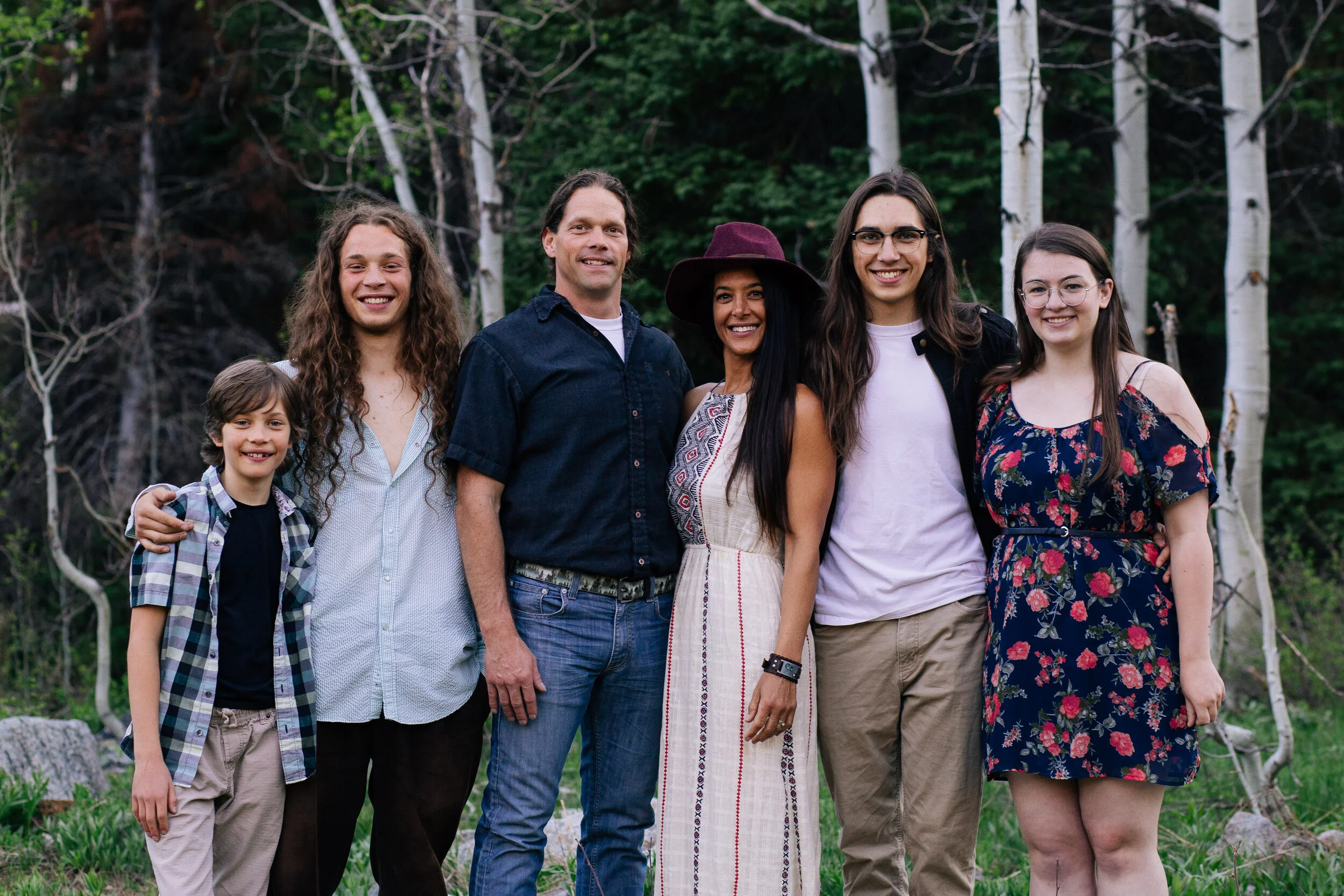 Taylor Family May 2020-1885.jpg