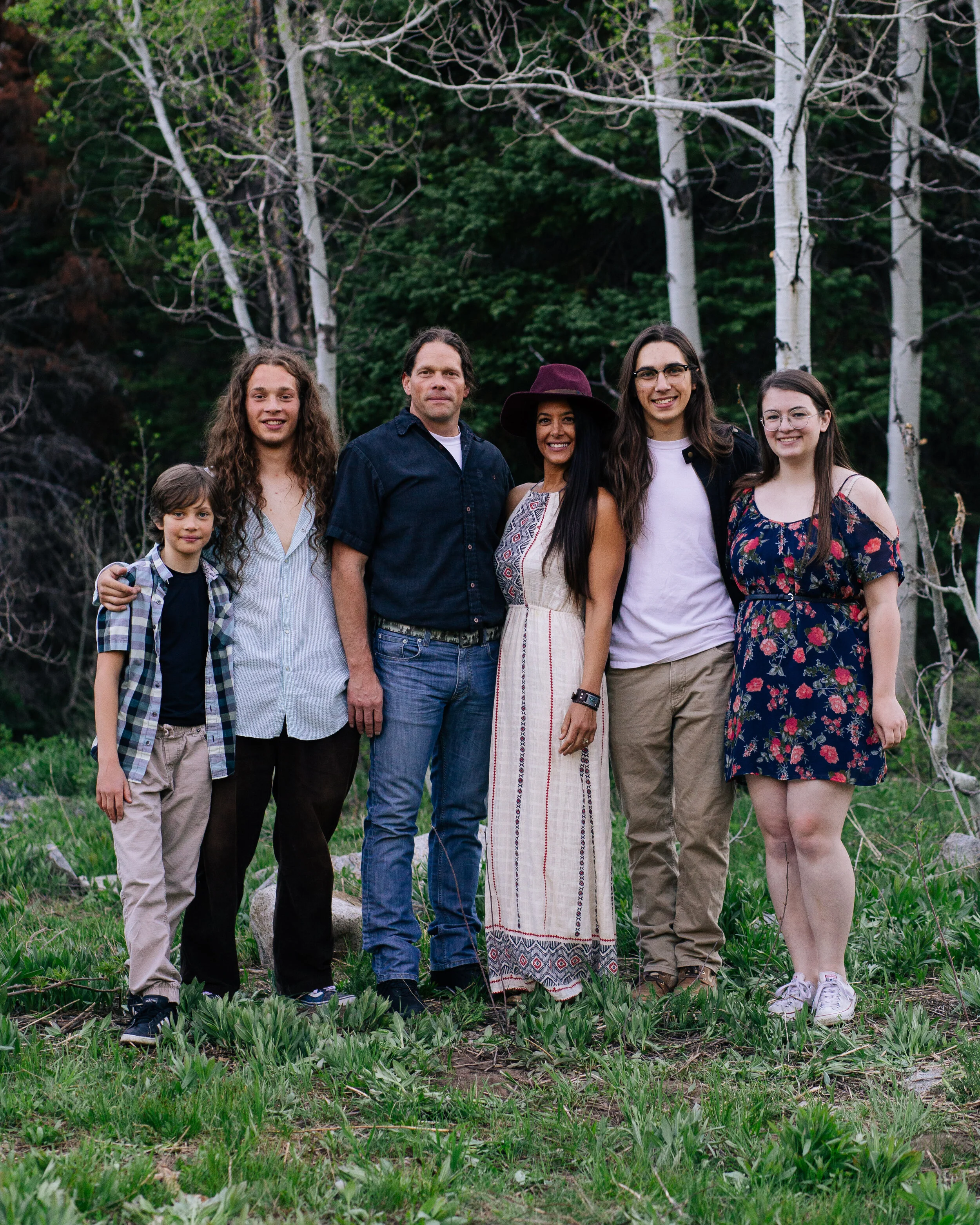 Taylor Family May 2020-1892.jpg