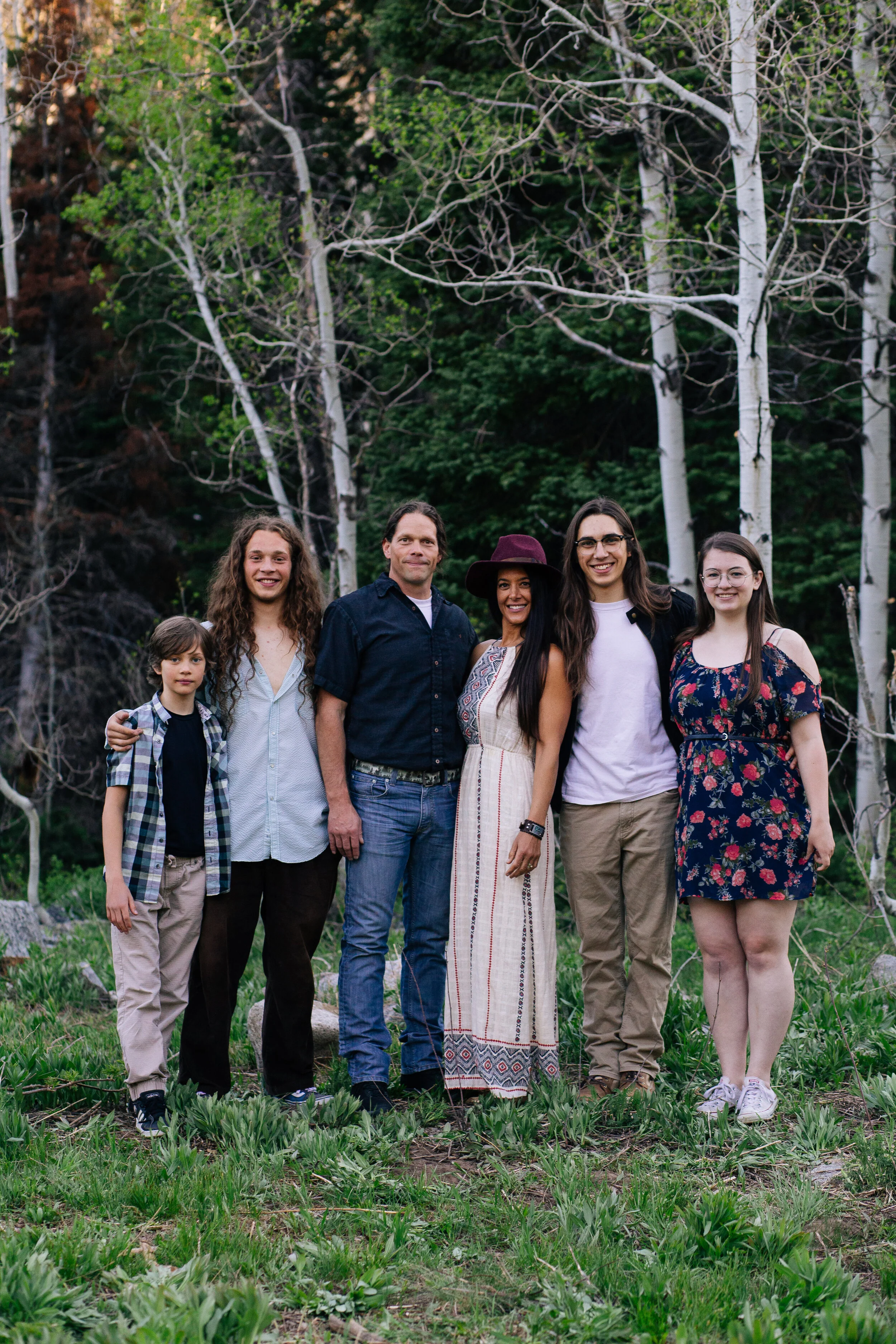 Taylor Family May 2020-1899.jpg