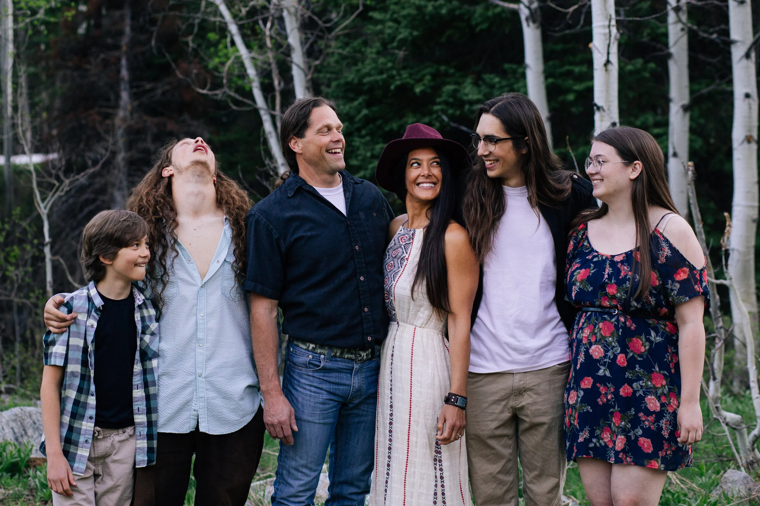 Taylor Family May 2020-1947.jpg