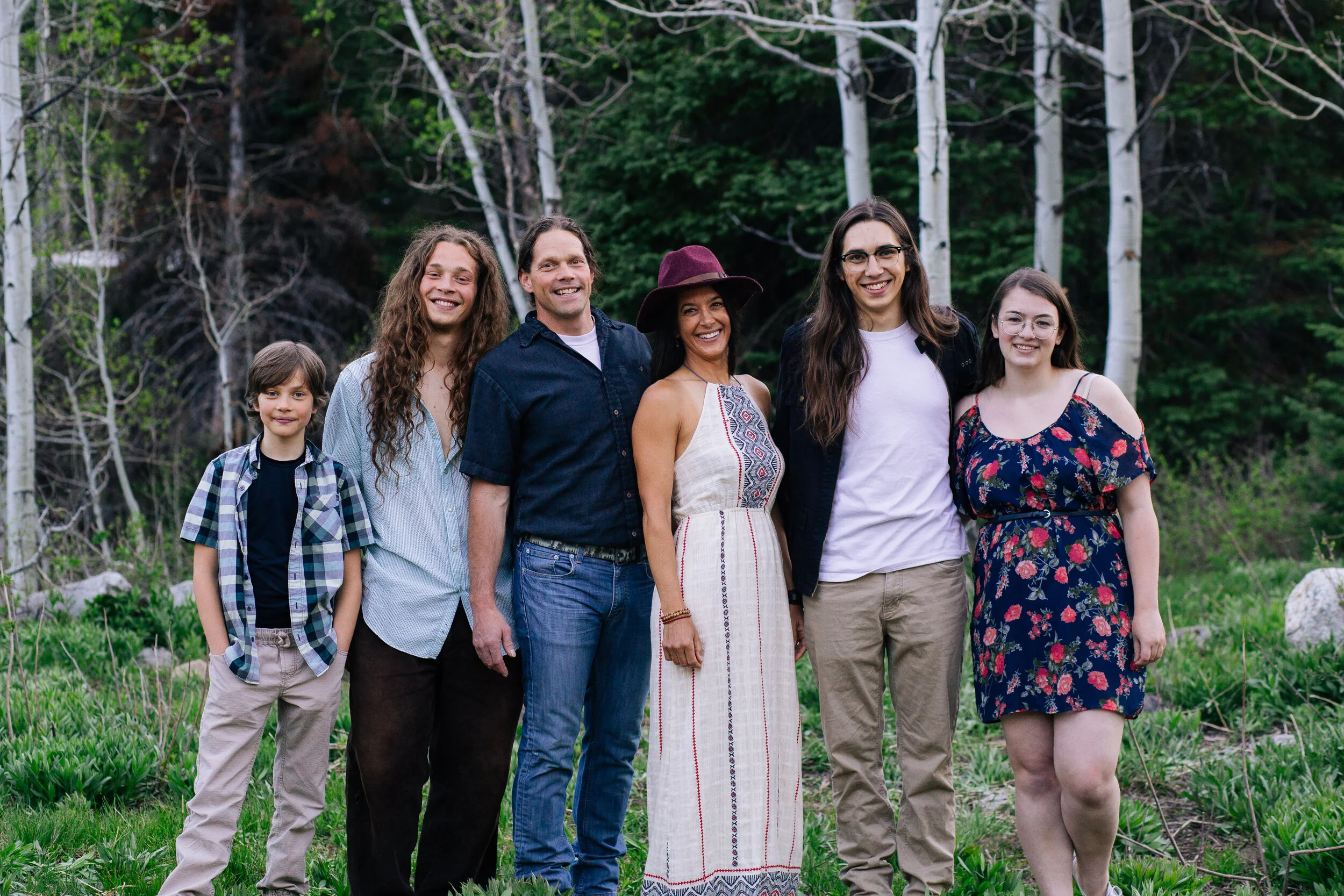 Taylor Family May 2020-1978.jpg