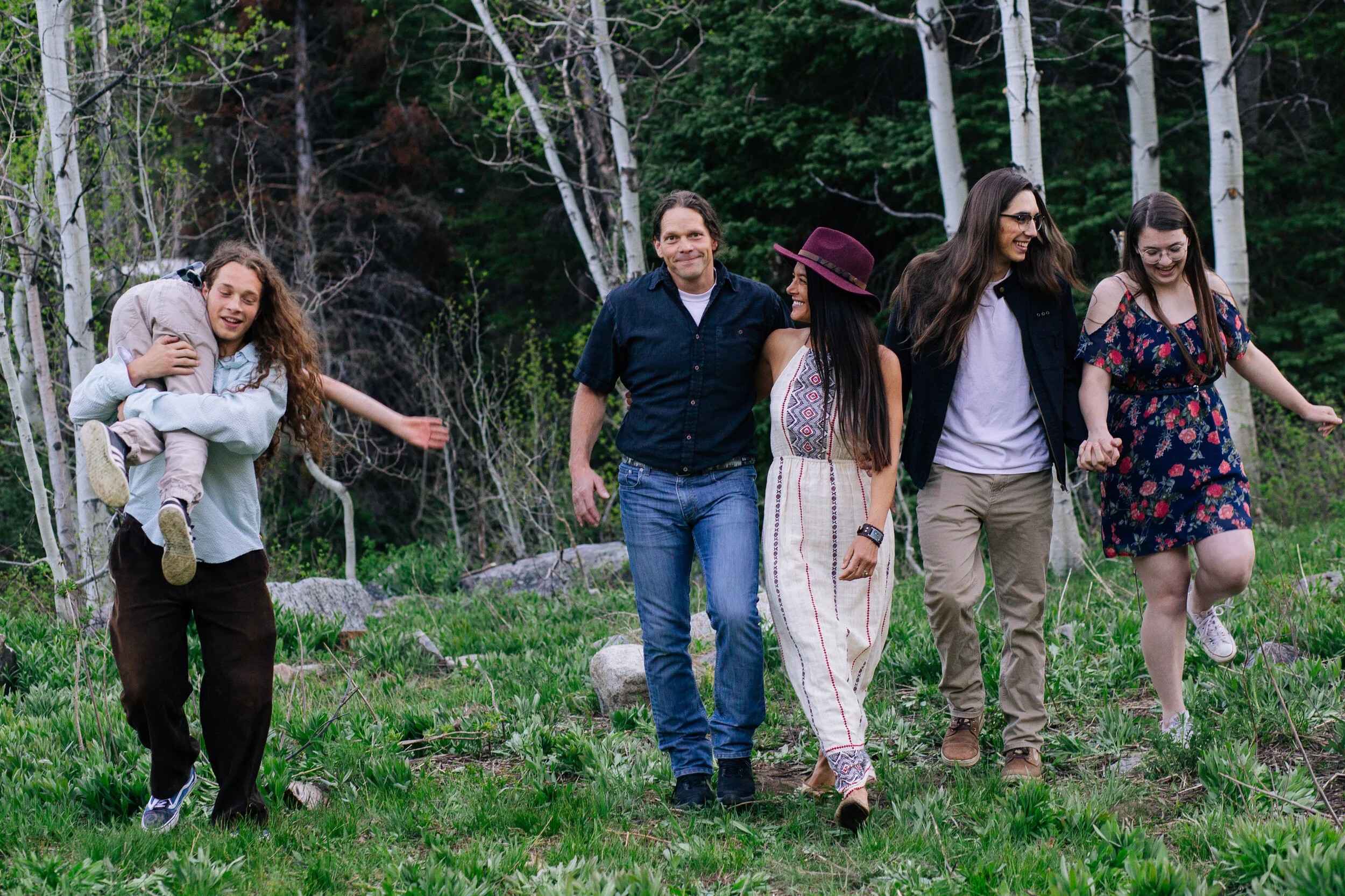 Taylor Family May 2020-2001.jpg