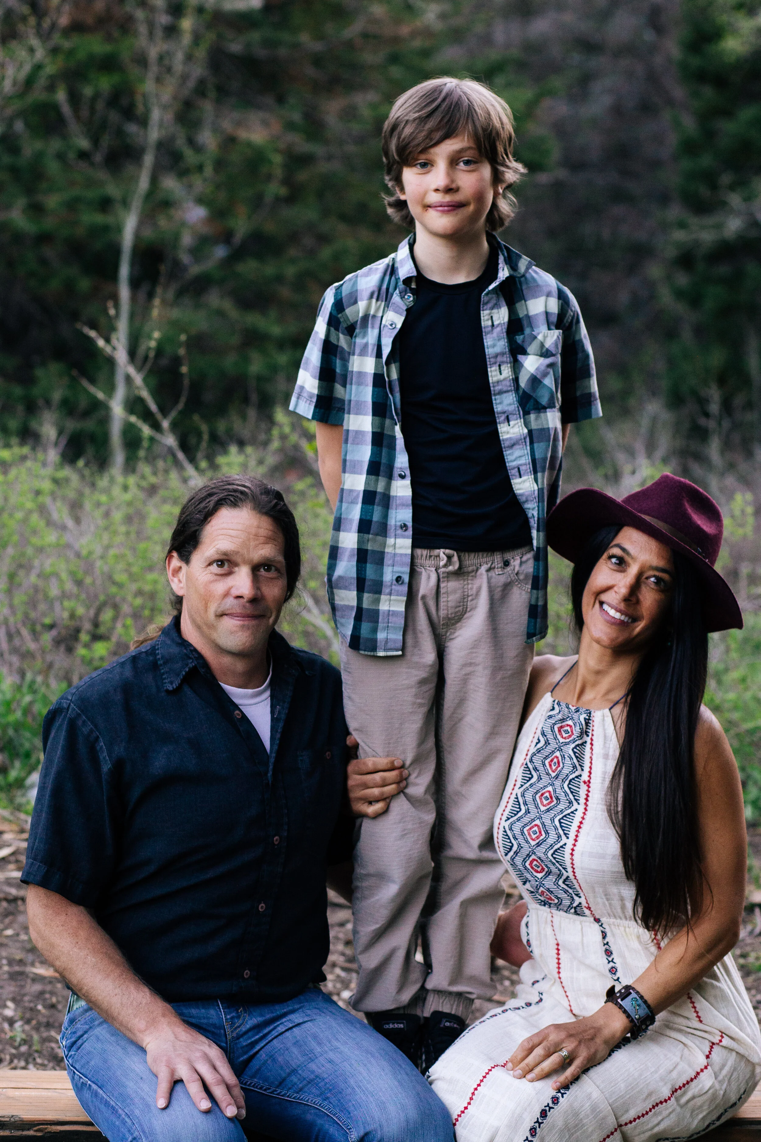 Taylor Family May 2020-2030.jpg