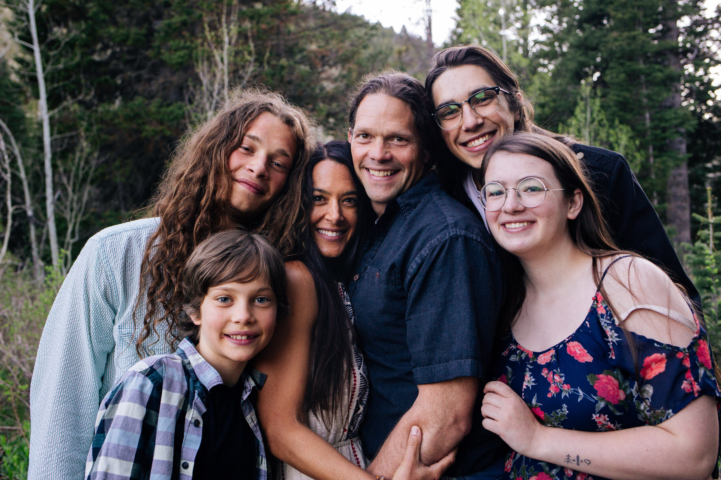 Taylor Family May 2020-2098.jpg