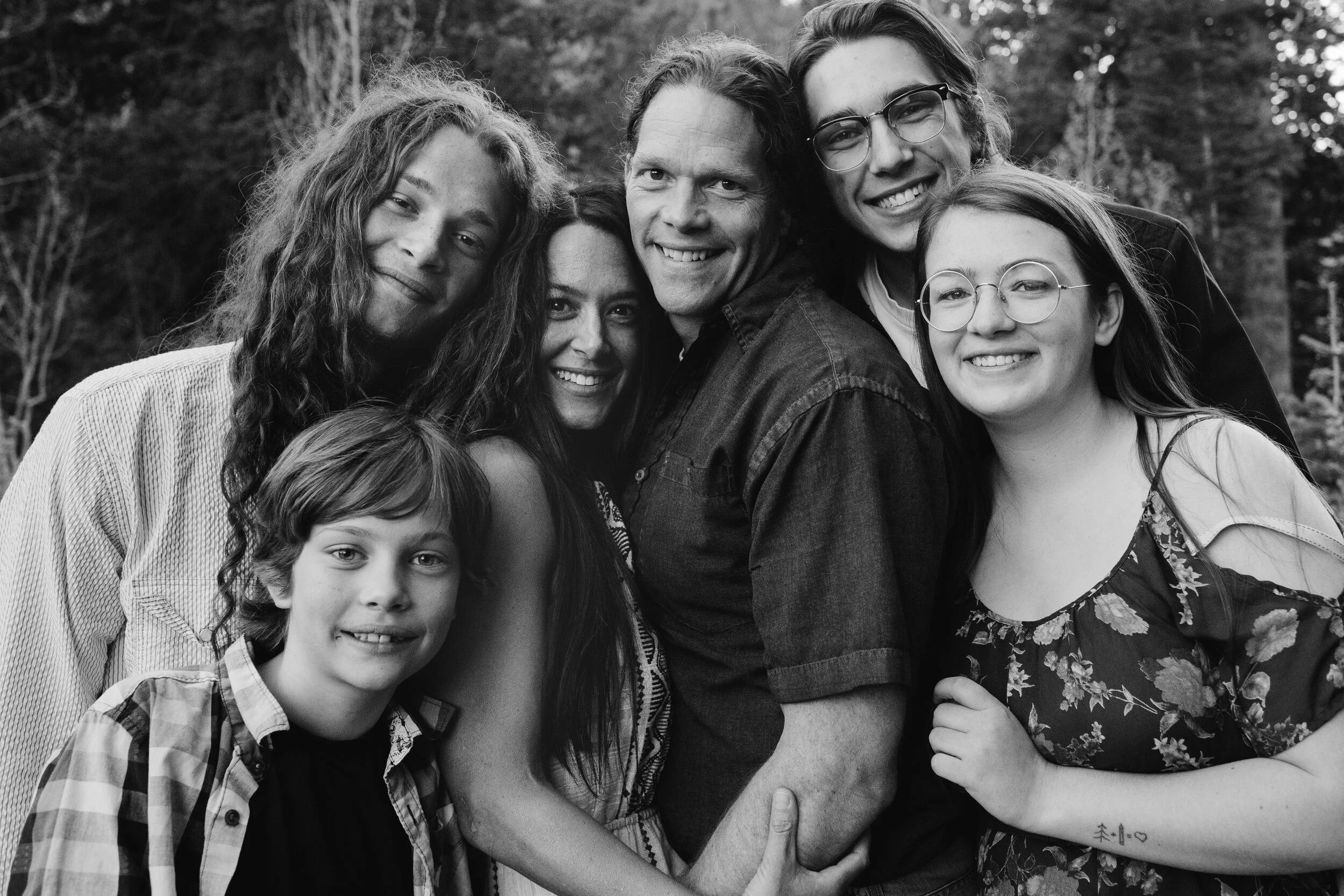 Taylor Family May 2020-2112.jpg