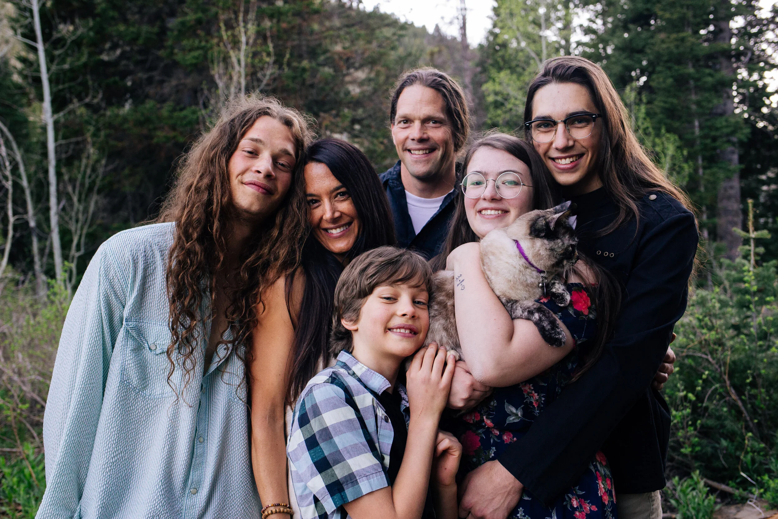 Taylor Family May 2020-2185.jpg