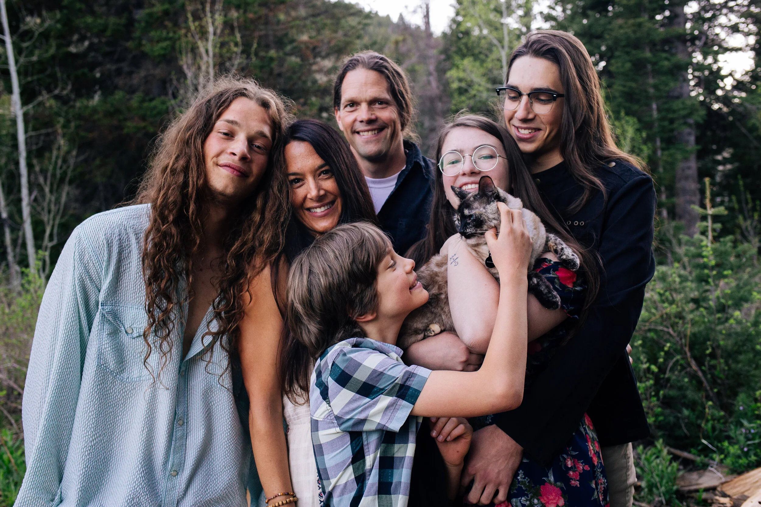 Taylor Family May 2020-2204.jpg