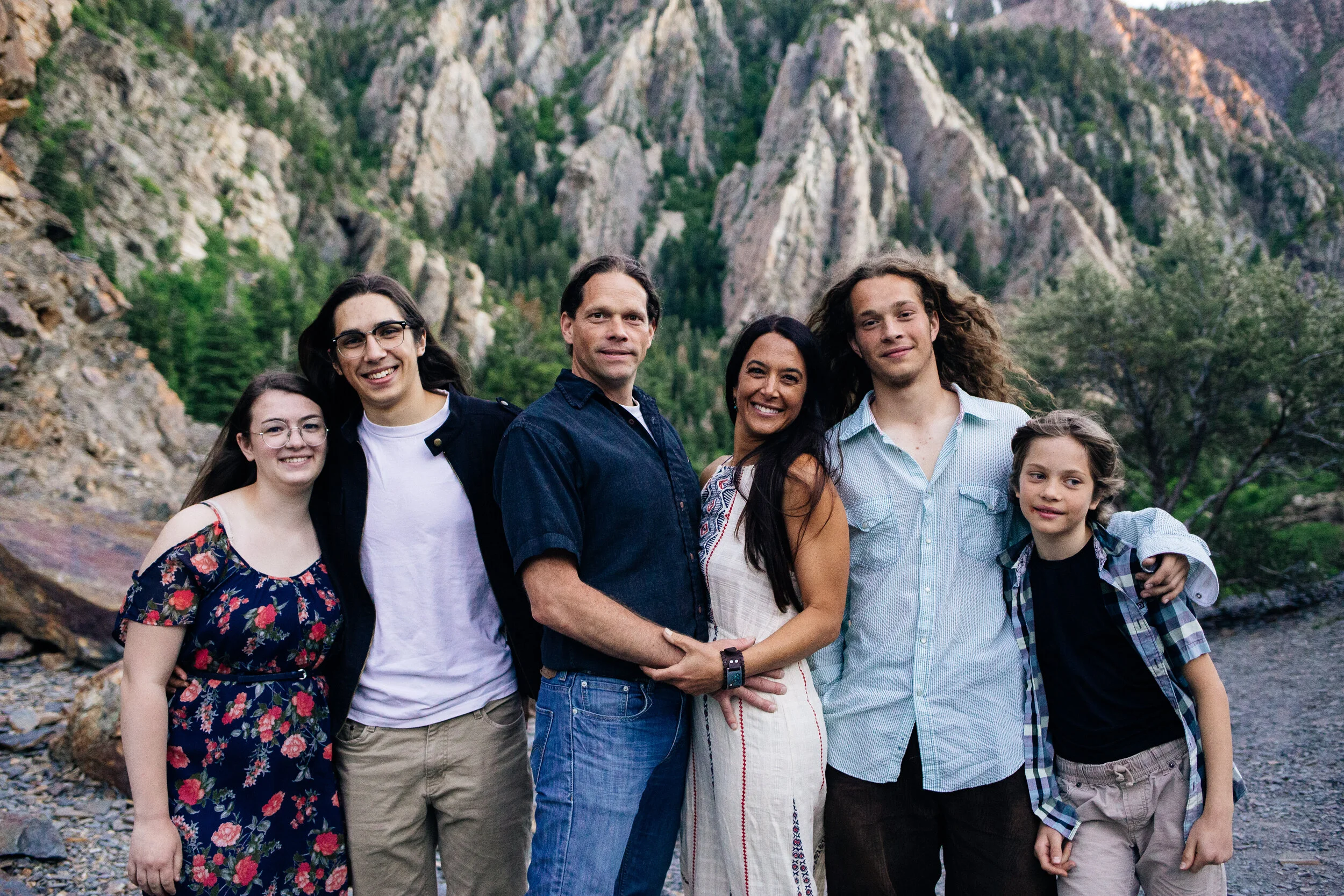 Taylor Family May 2020-2221.jpg