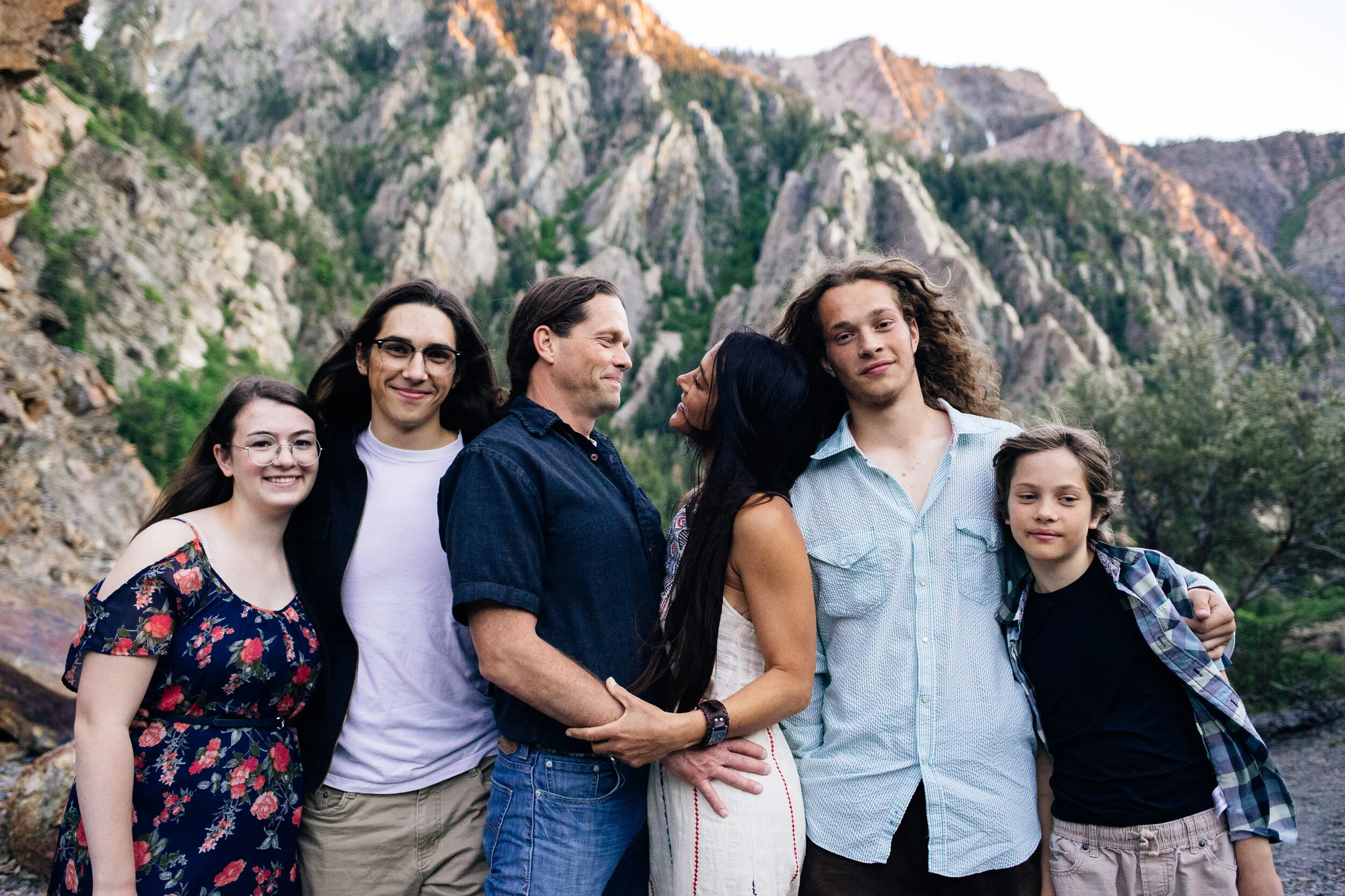 Taylor Family May 2020-2239.jpg