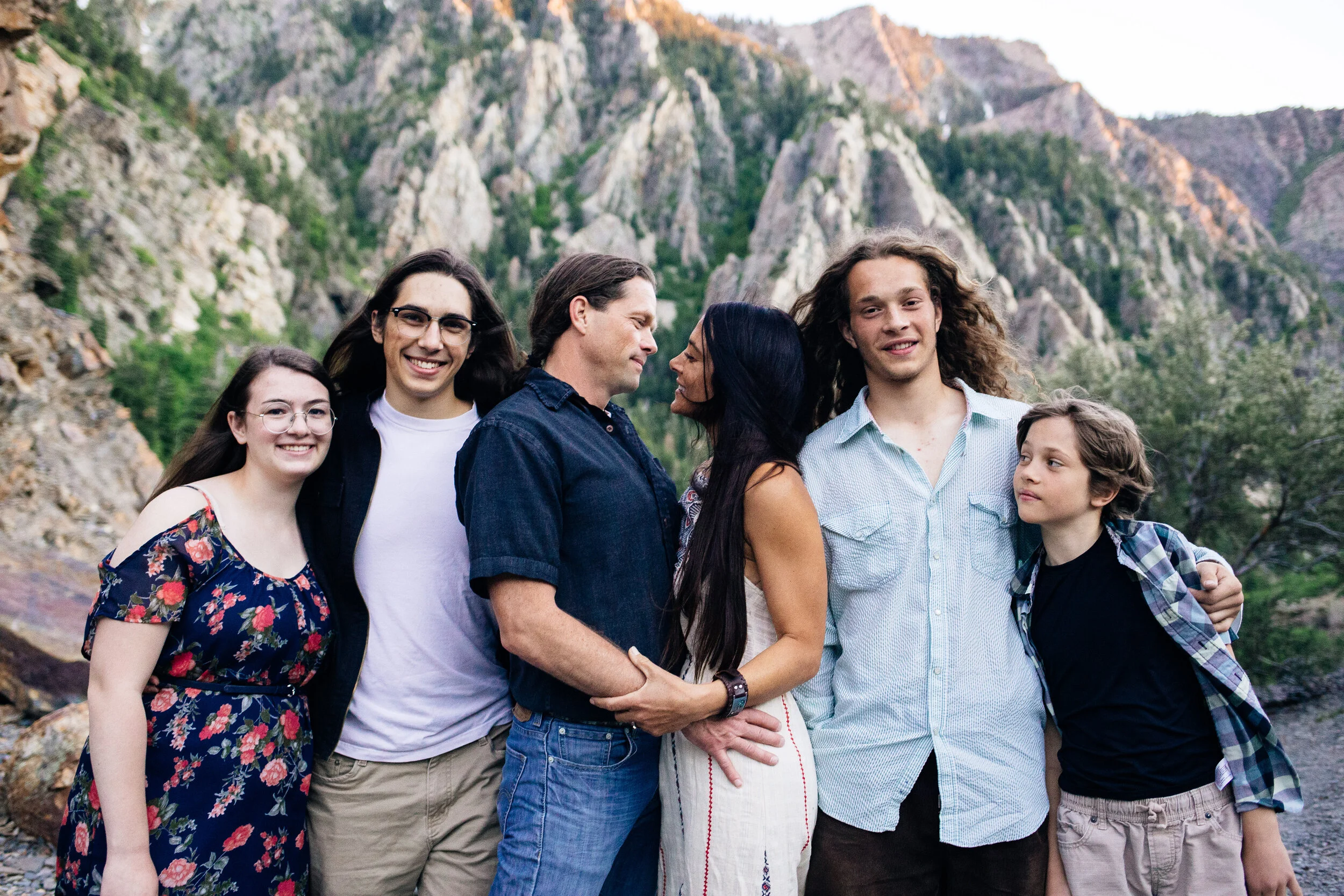 Taylor Family May 2020-2244.jpg