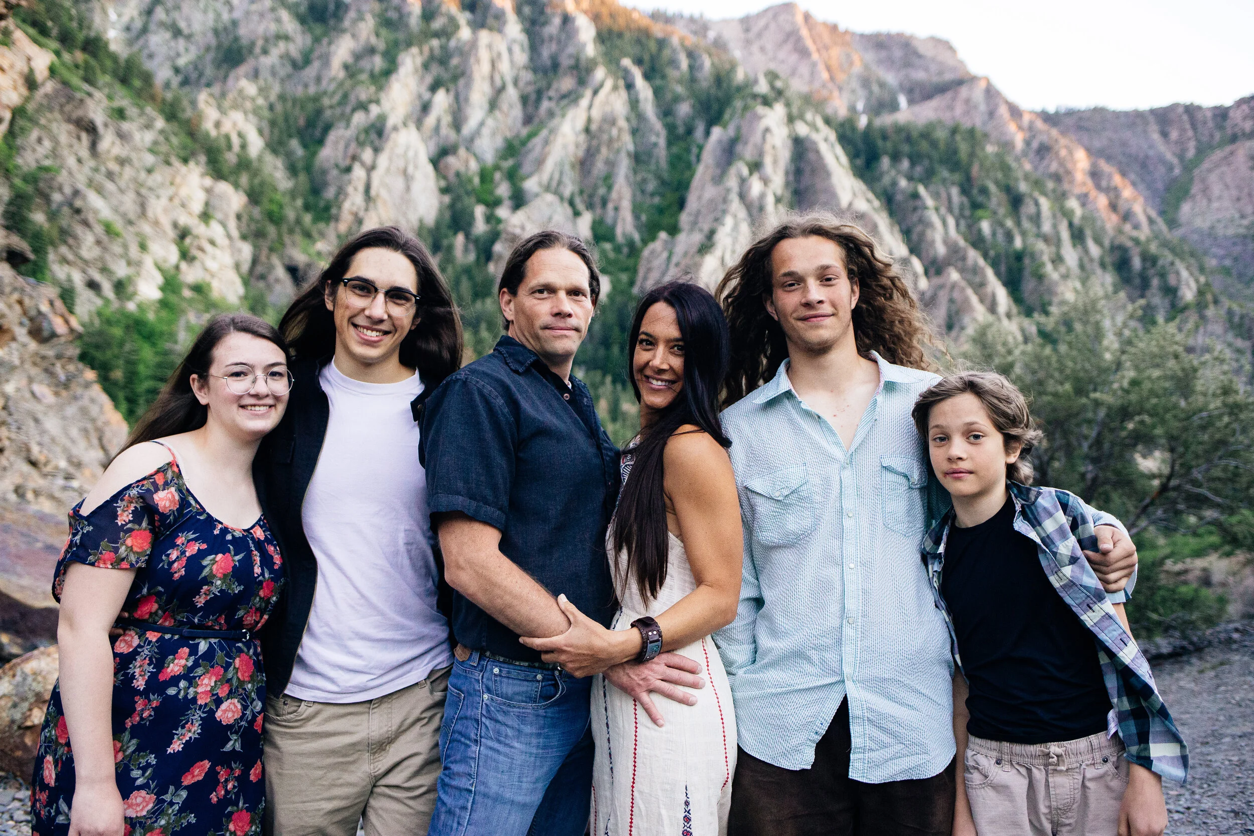 Taylor Family May 2020-2251.jpg