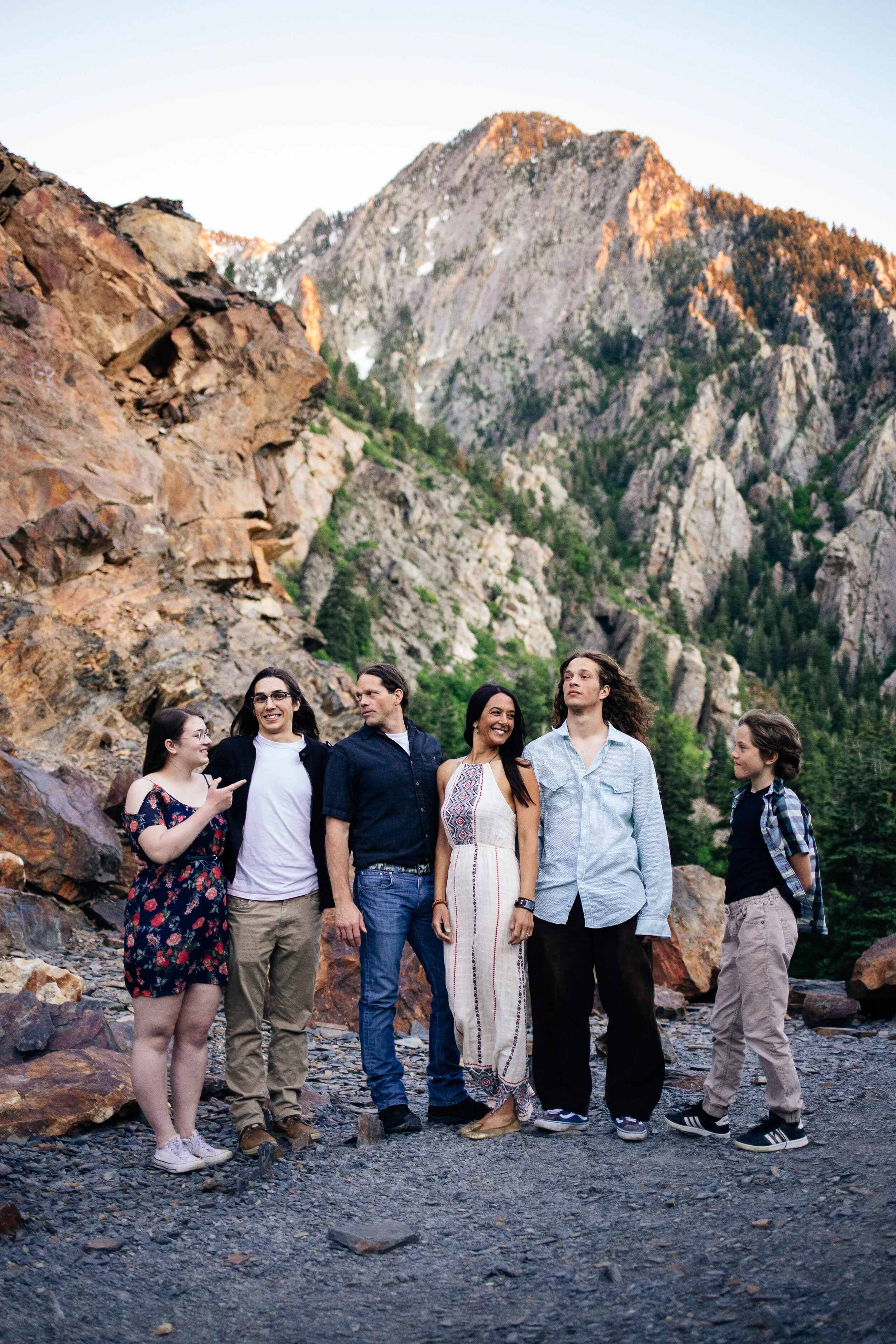 Taylor Family May 2020-2275.jpg