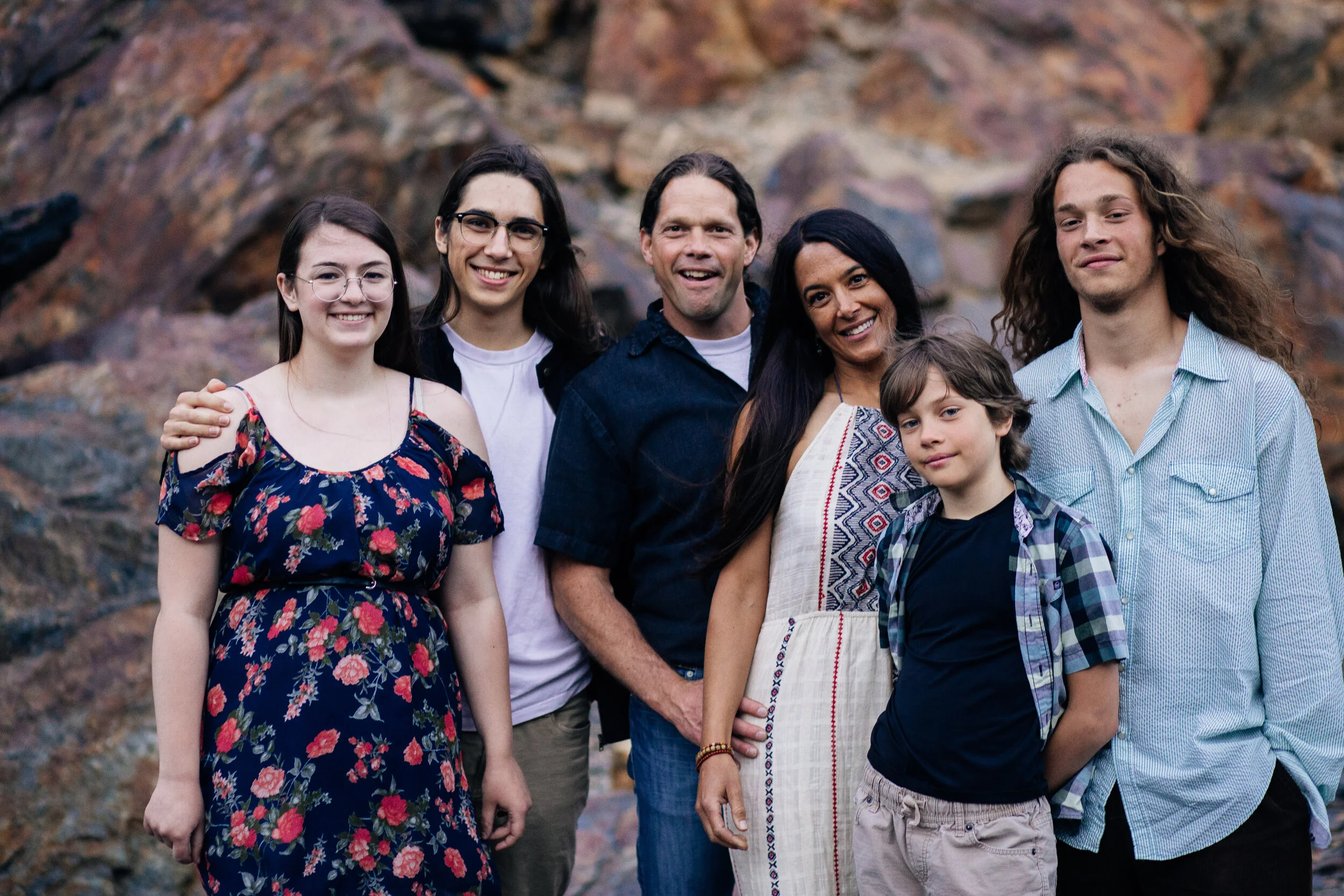 Taylor Family May 2020-2288.jpg