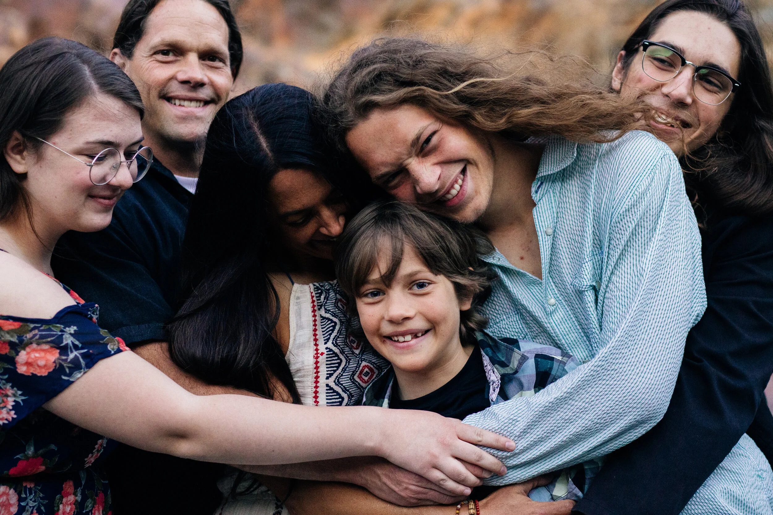 Taylor Family May 2020-2321.jpg