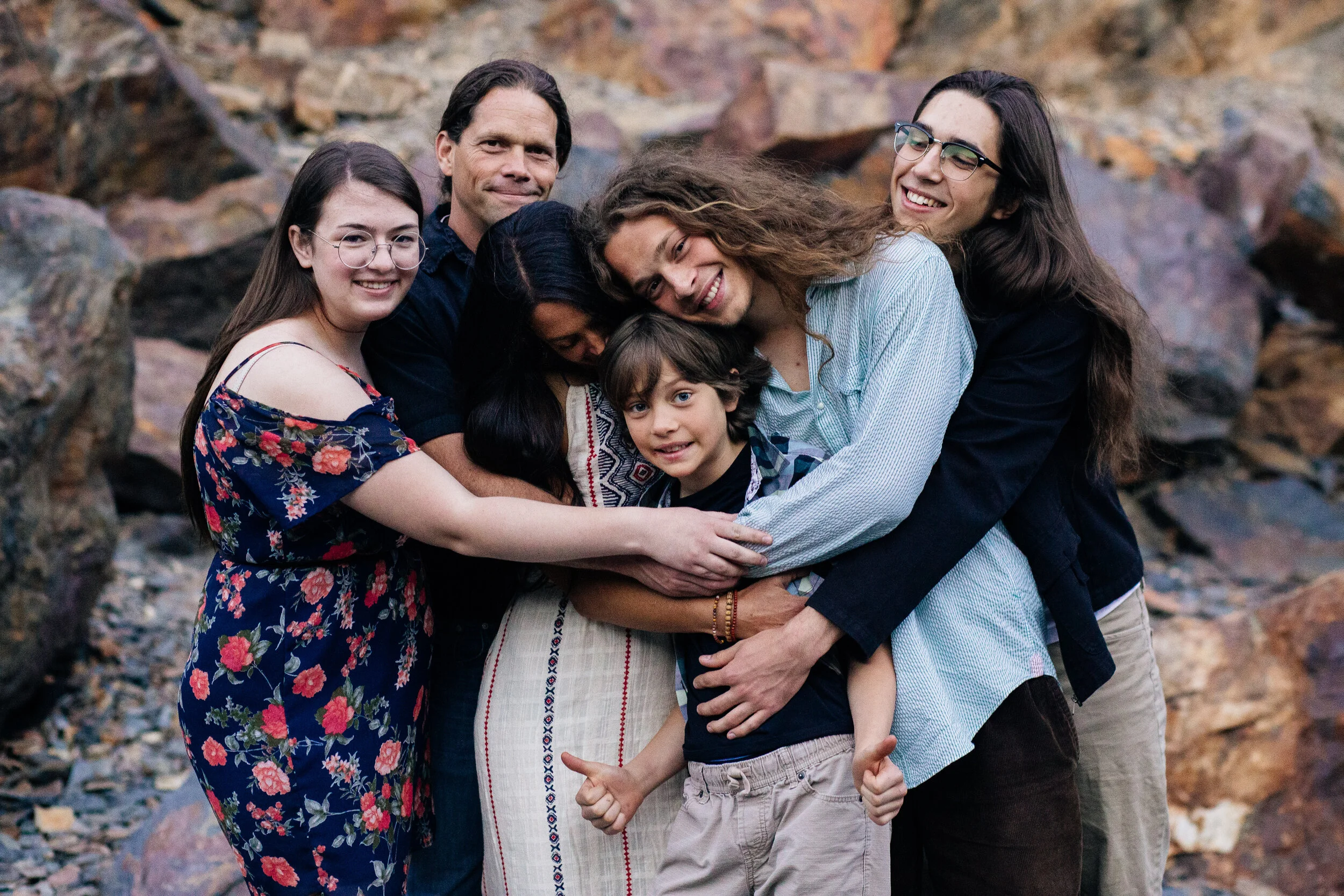 Taylor Family May 2020-2314.jpg