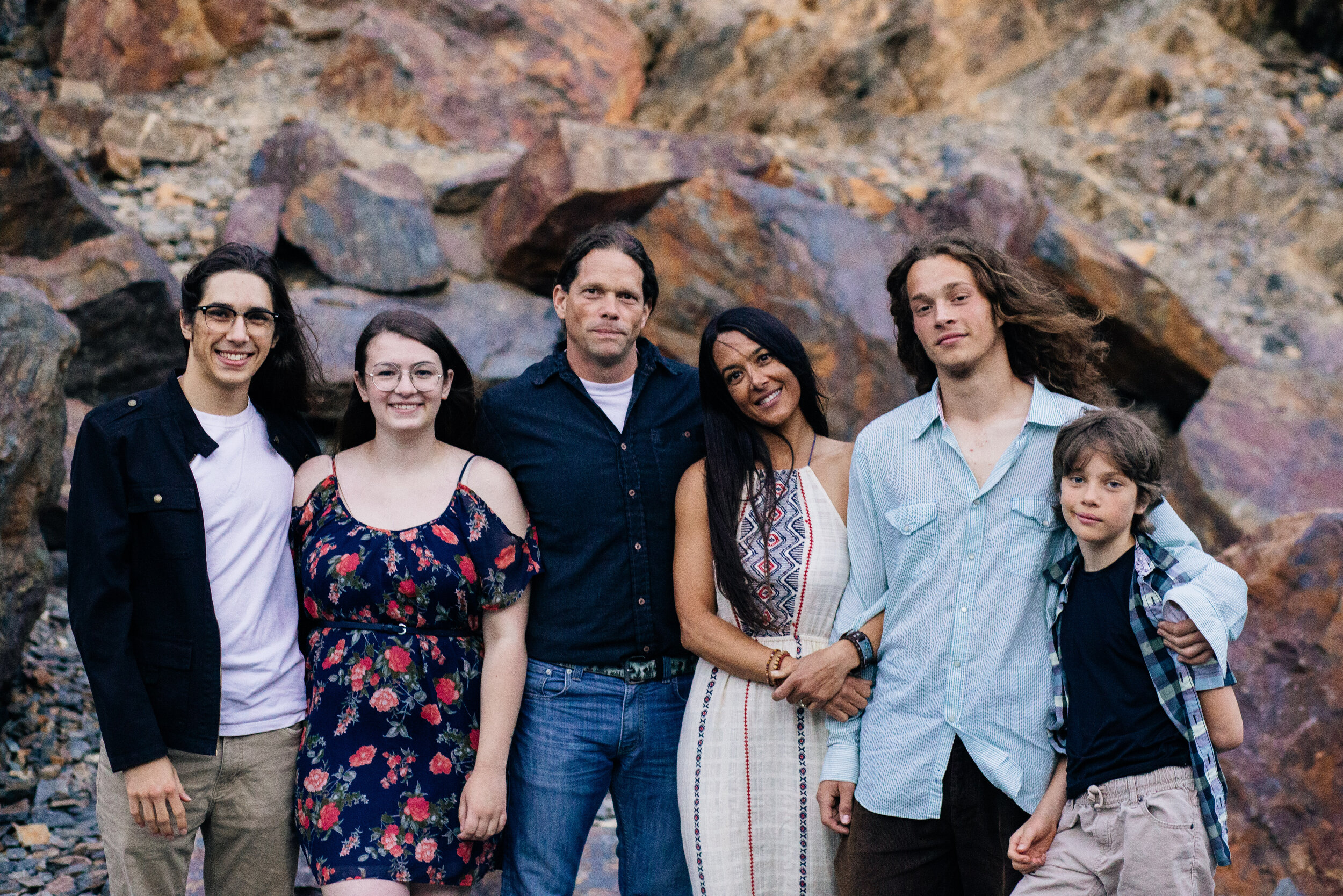 Taylor Family May 2020-2333.jpg