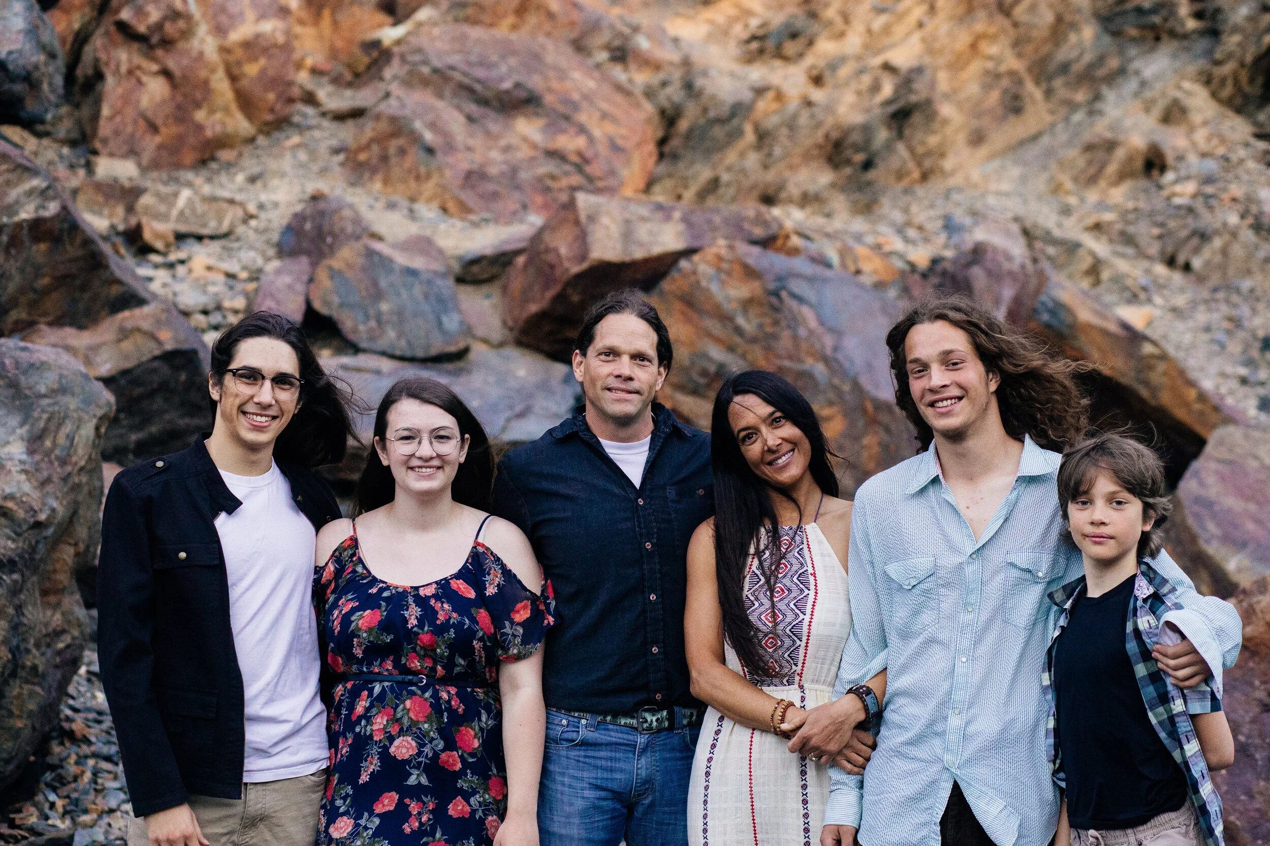 Taylor Family May 2020-2343.jpg