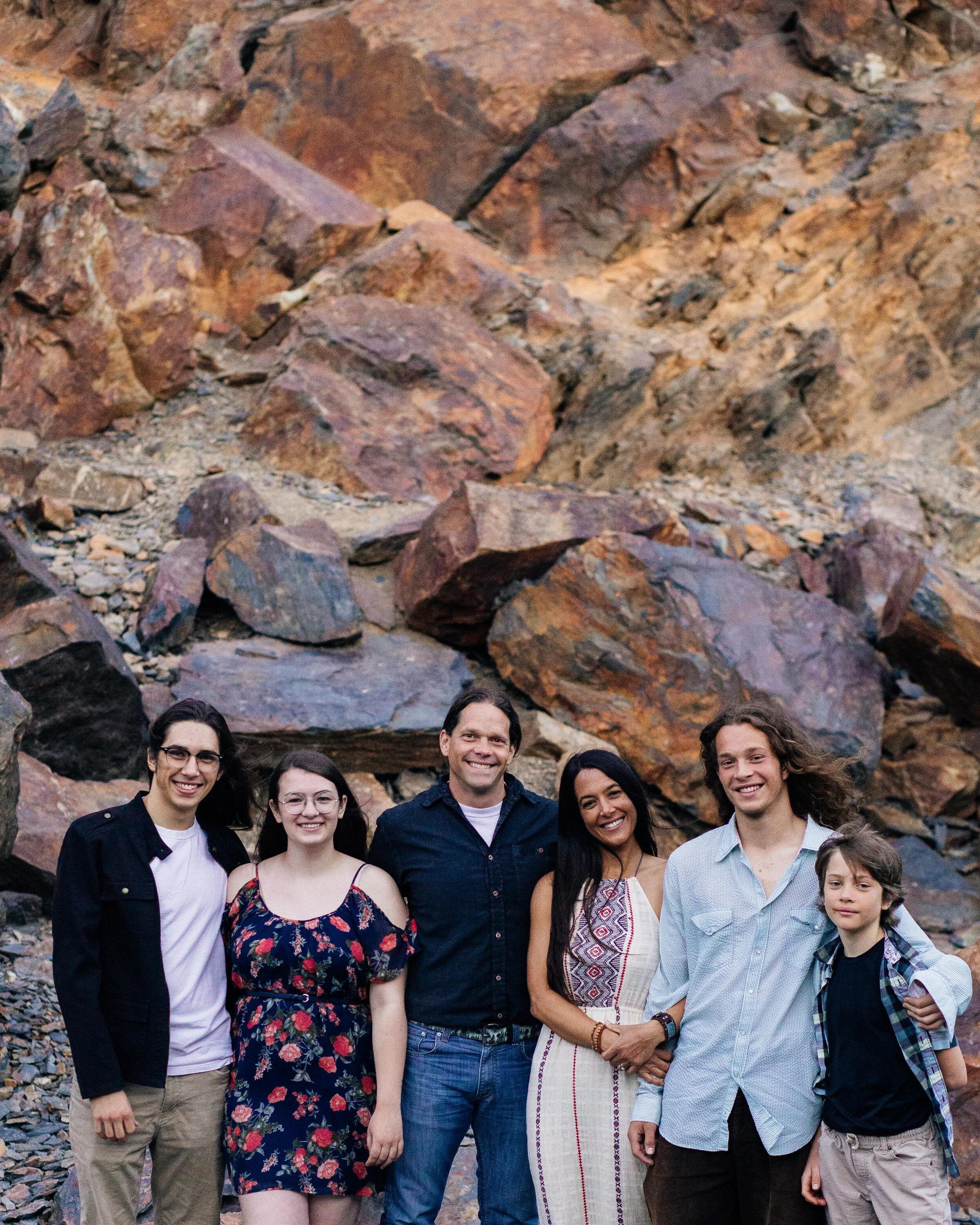 Taylor Family May 2020-2350.jpg