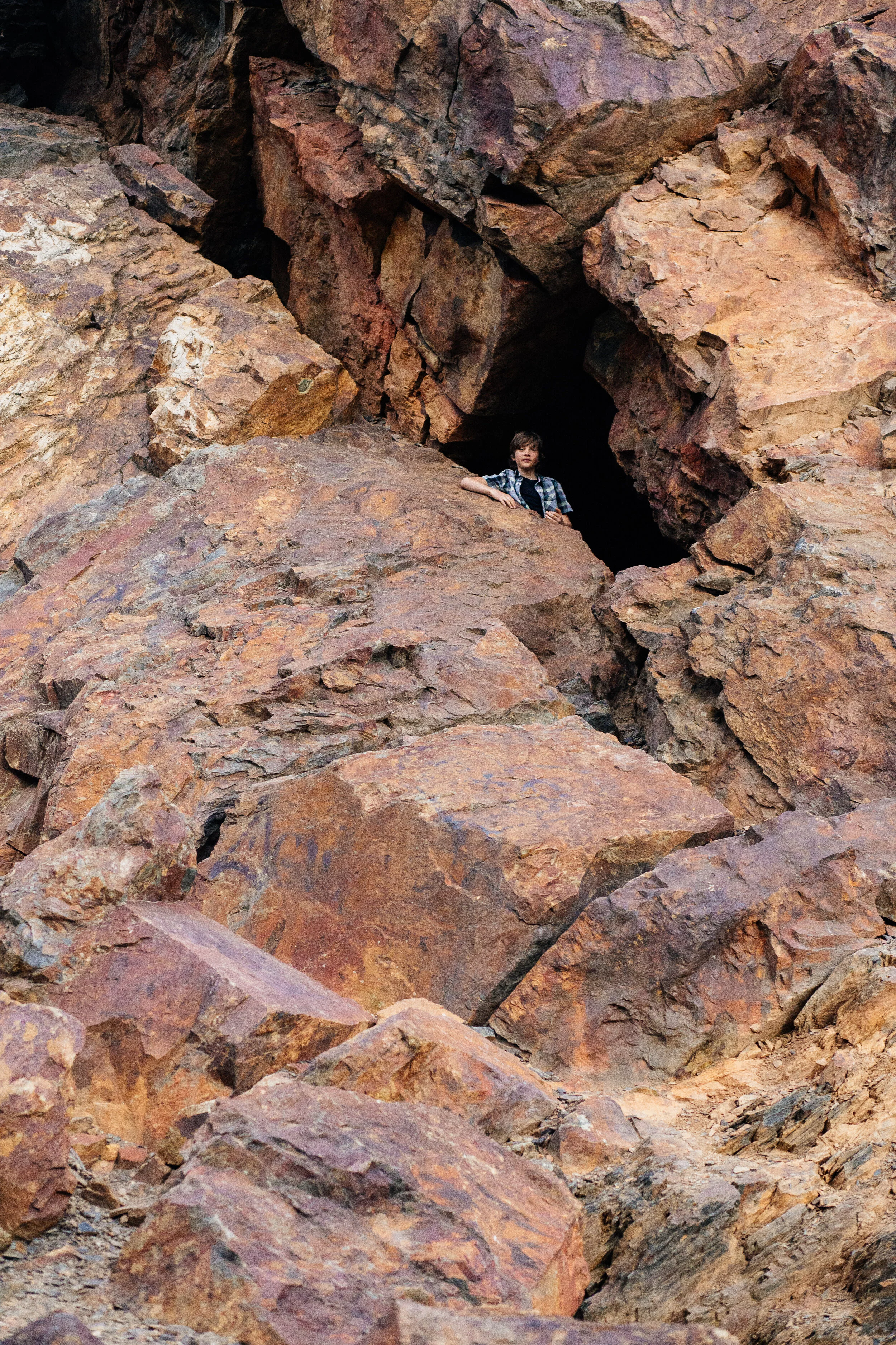 Taylor Family May 2020-2364.jpg