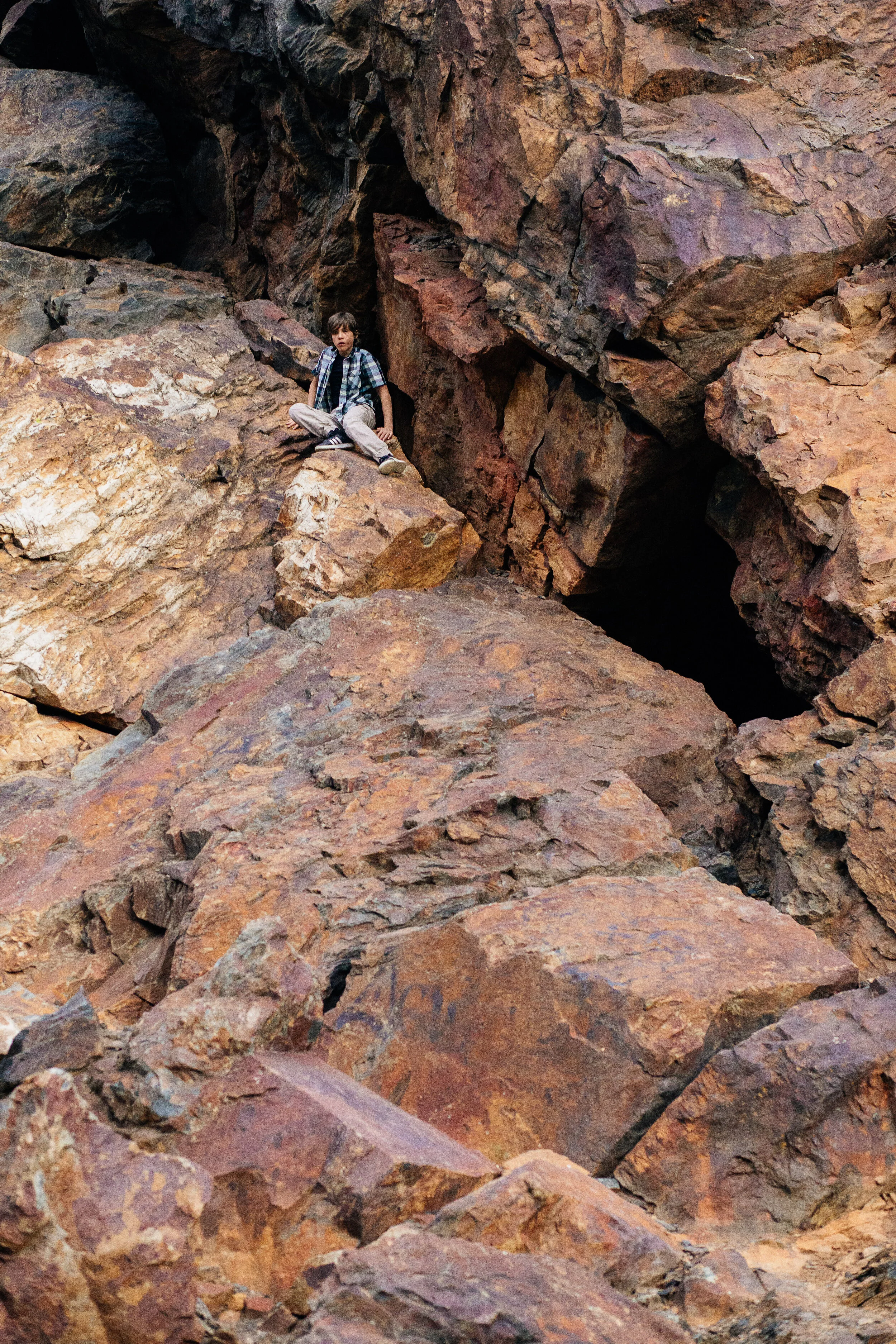 Taylor Family May 2020-2367.jpg