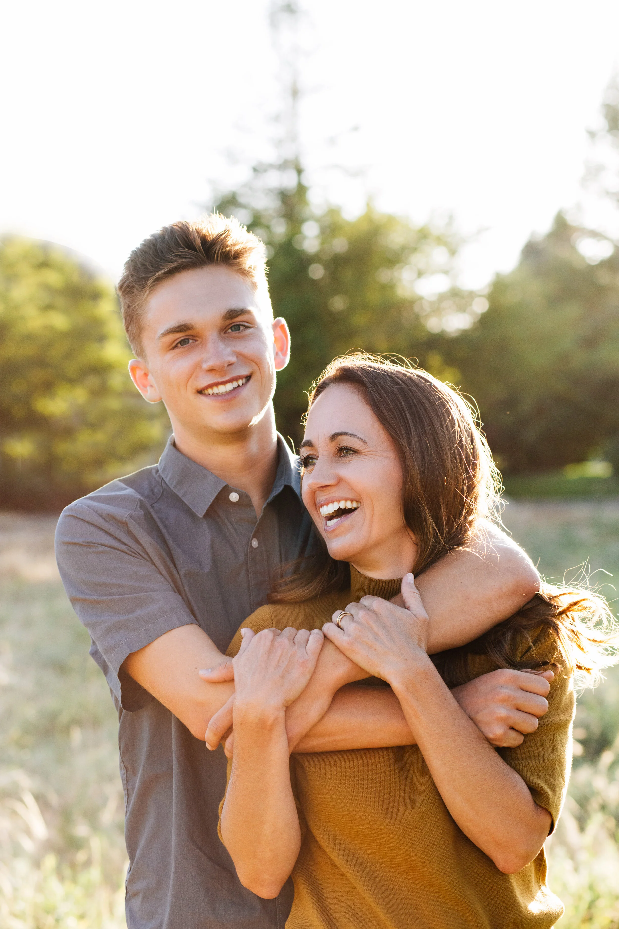Burton Family 2020-080-Edit.jpg