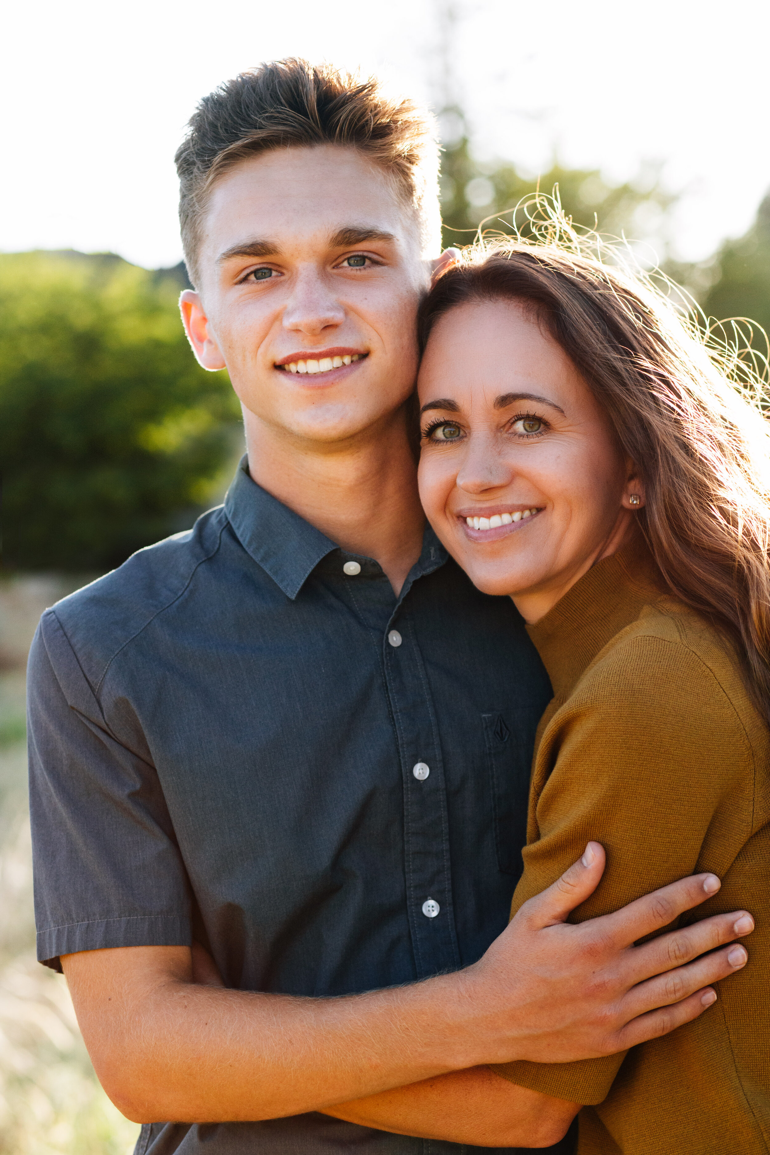 Burton Family 2020-047-Edit.jpg