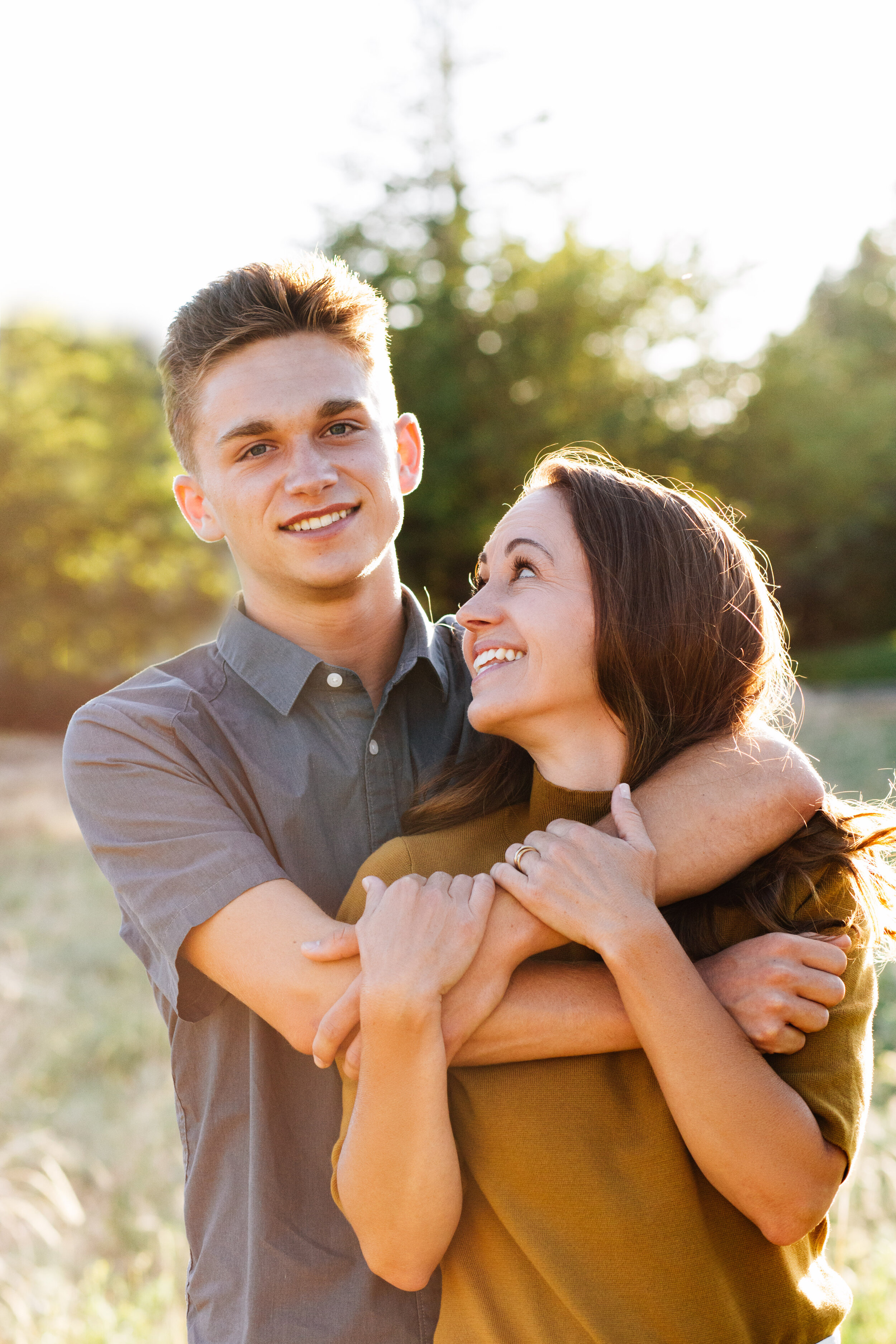 Burton Family 2020-086-Edit.jpg