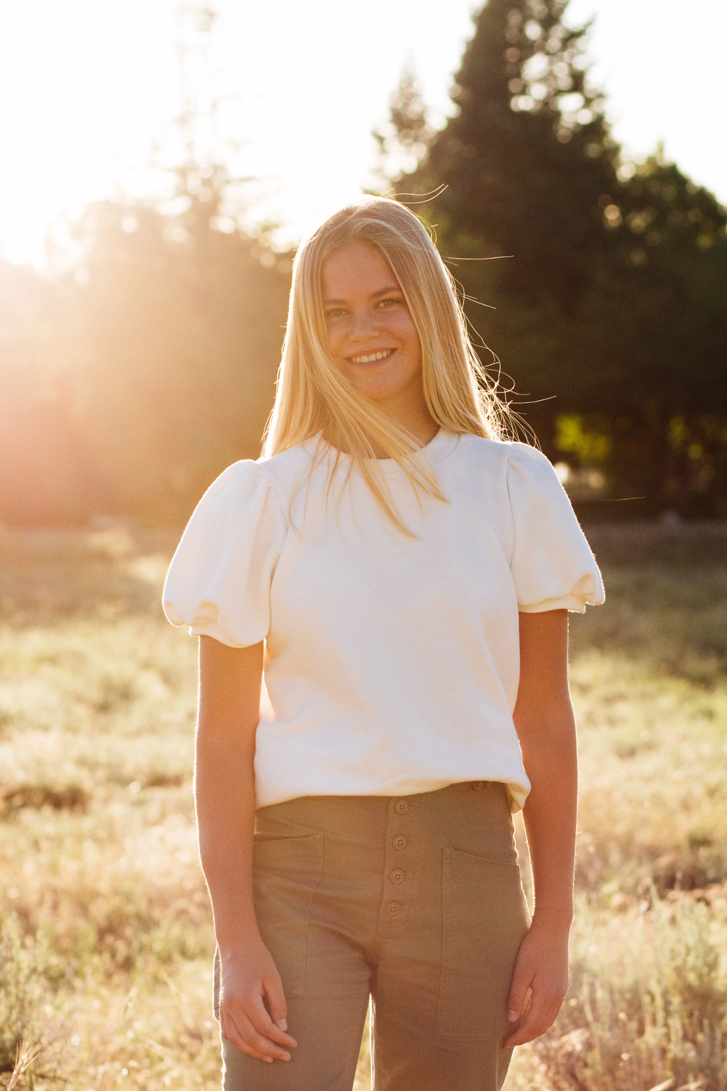 Burton Family 2020-178.jpg