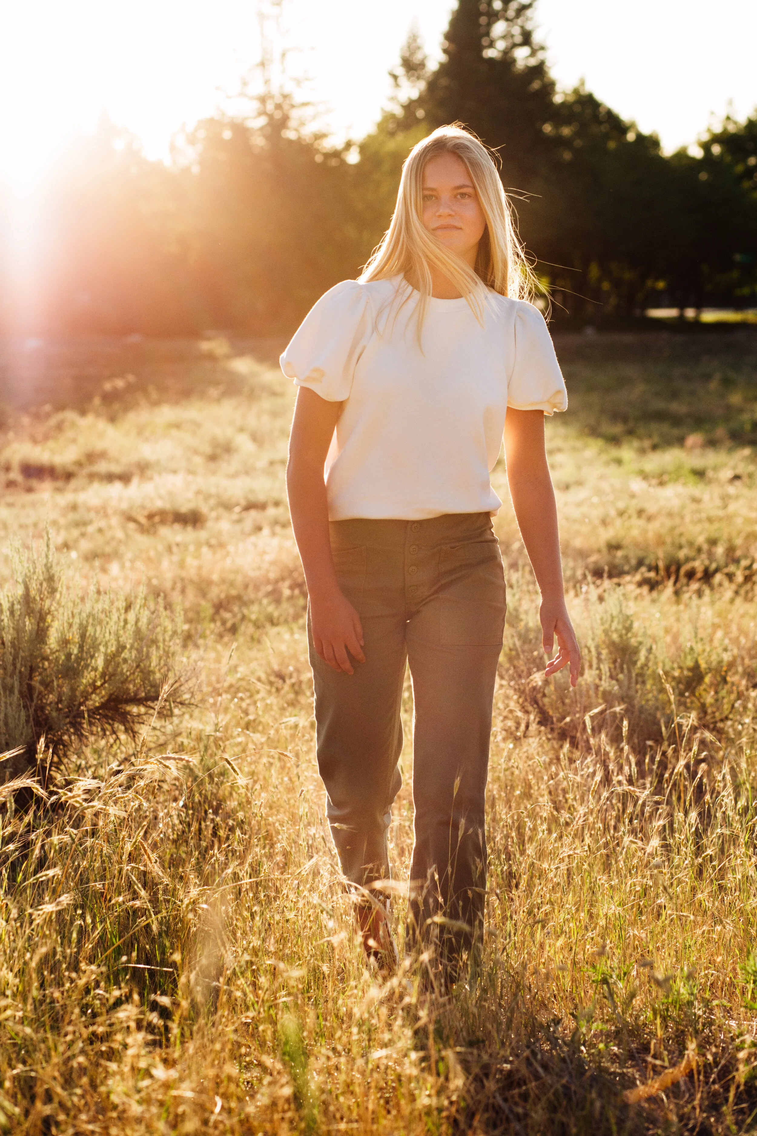 Burton Family 2020-174.jpg