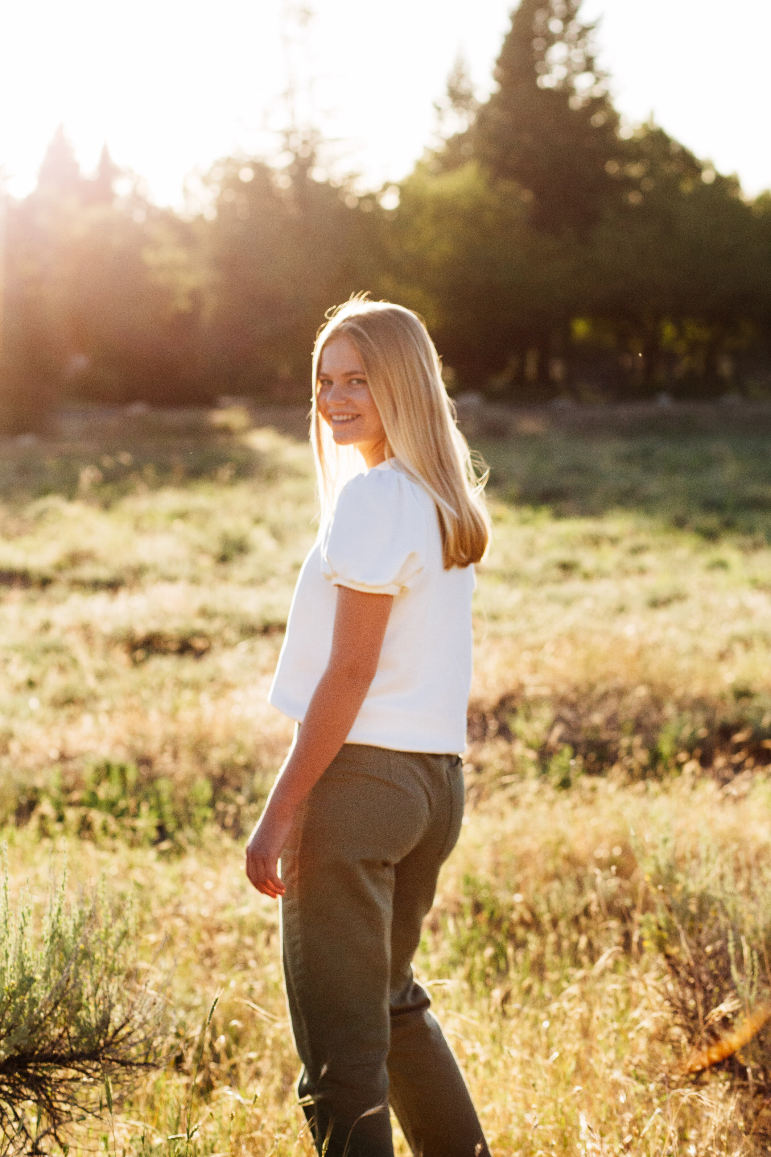 Burton Family 2020-185.jpg