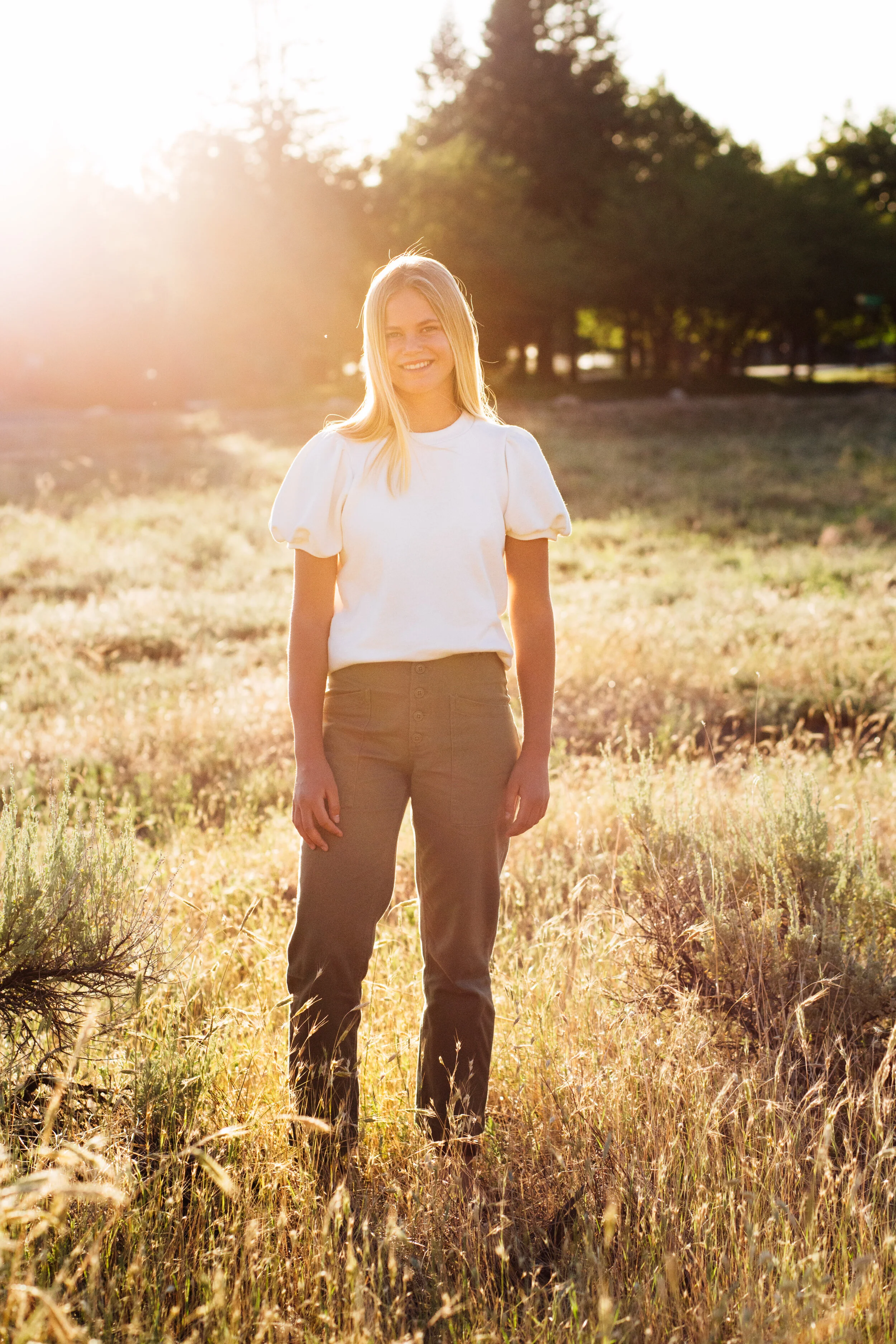 Burton Family 2020-188.jpg