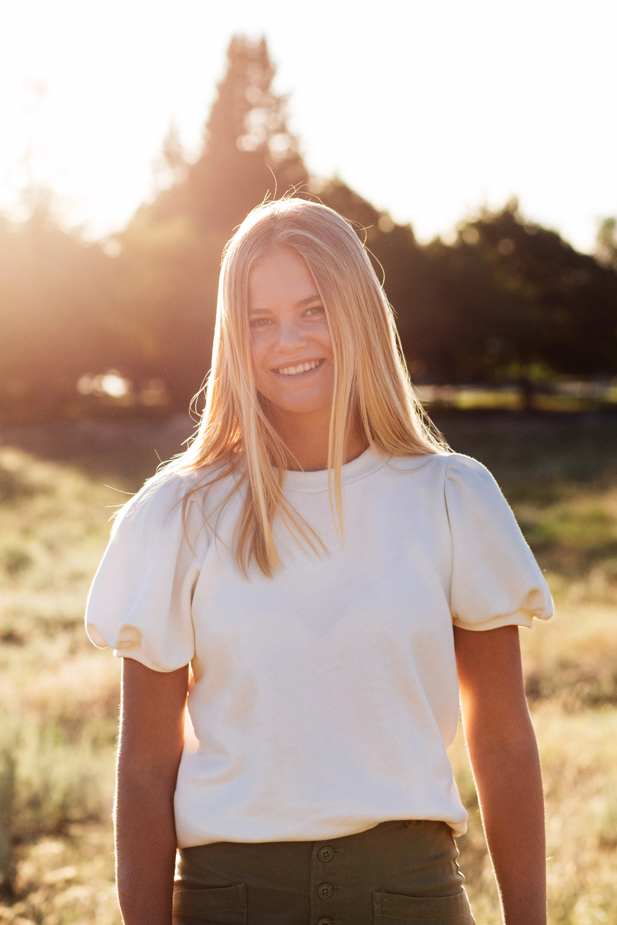 Burton Family 2020-210.jpg