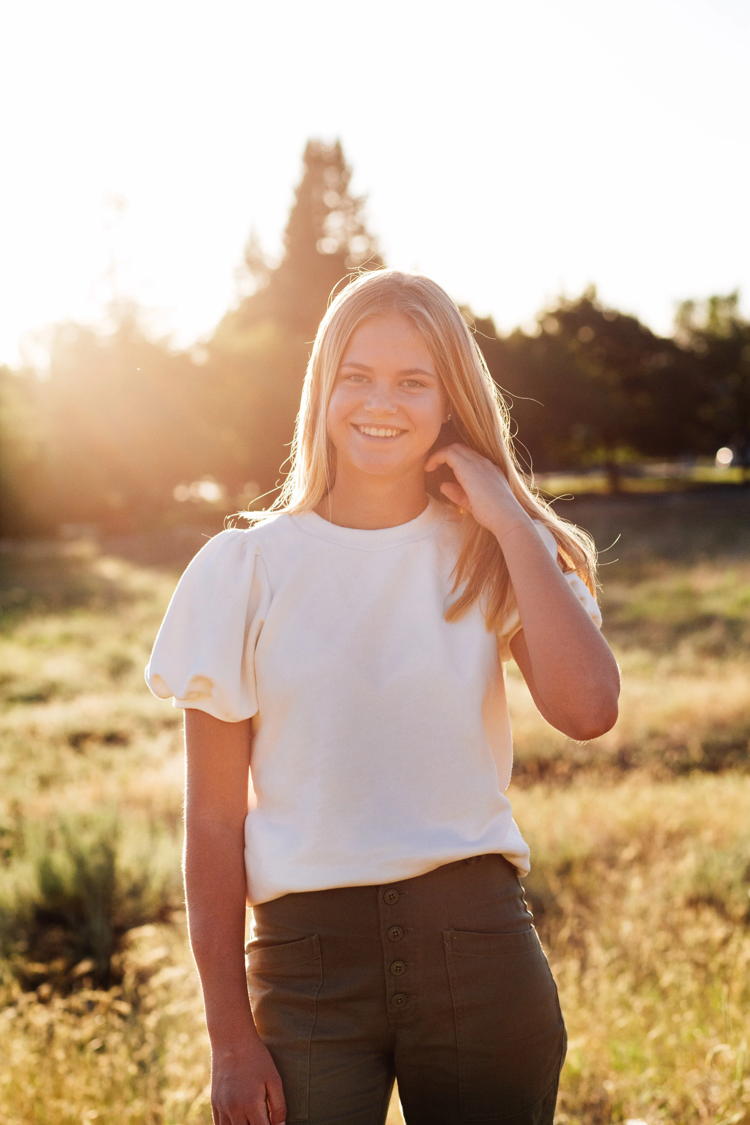 Burton Family 2020-222.jpg