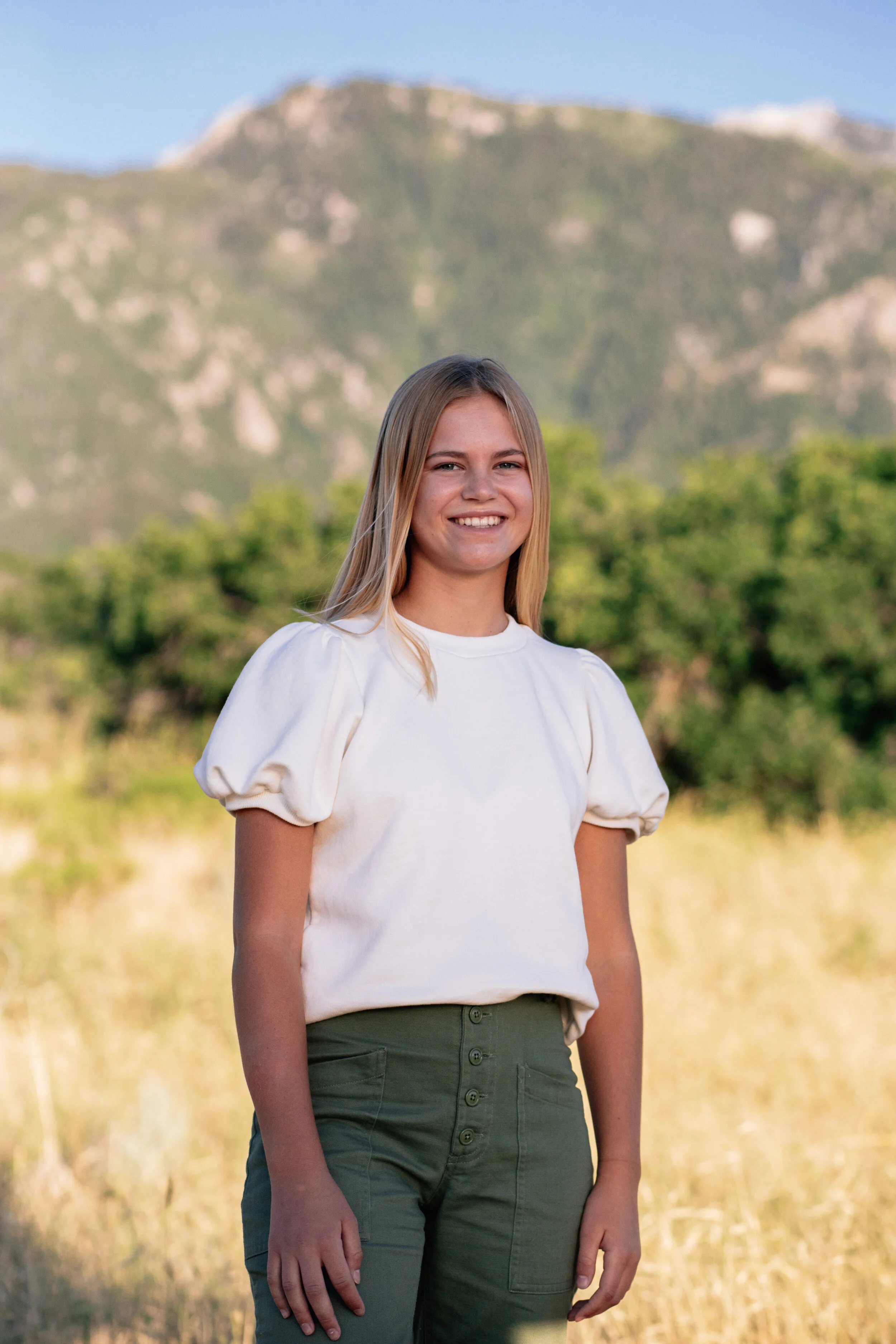 Burton Family 2020-228.jpg