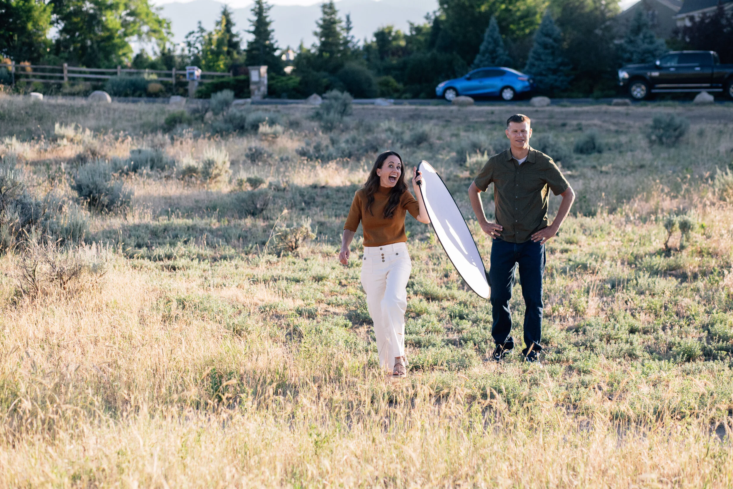 Burton Family 2020-226.jpg